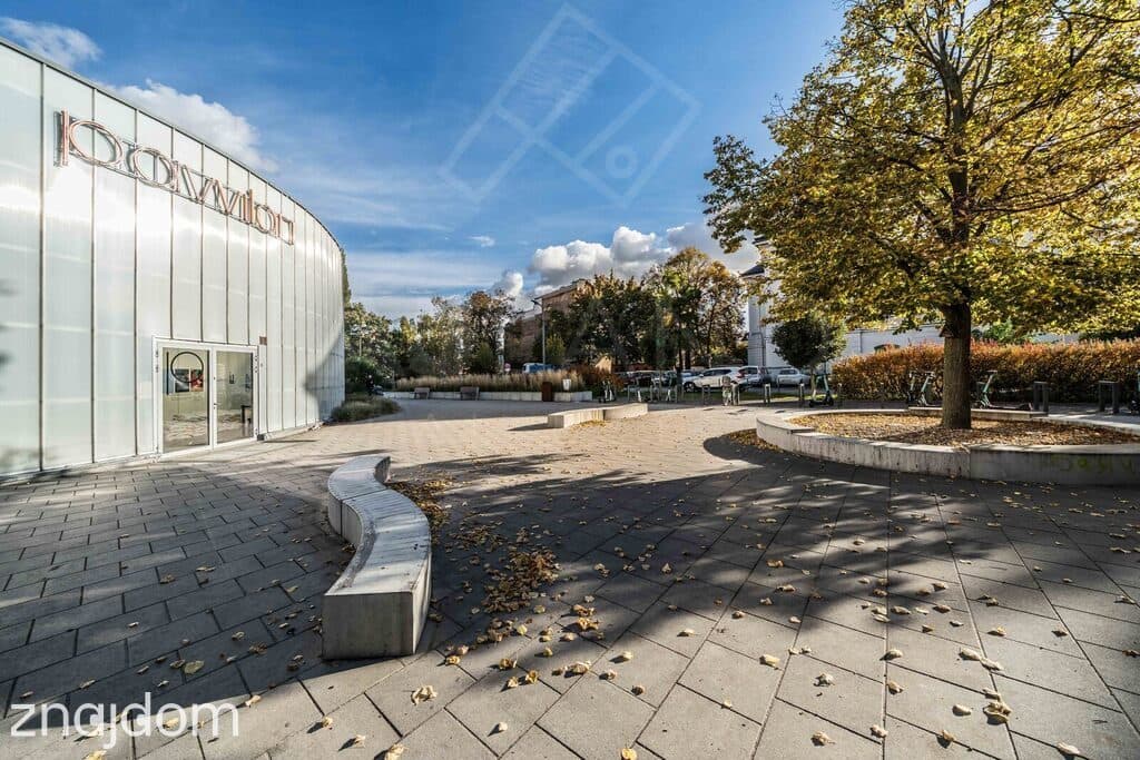 Gotowa inwestycja w kamienicy nad Wartą! - zdjęcie 17