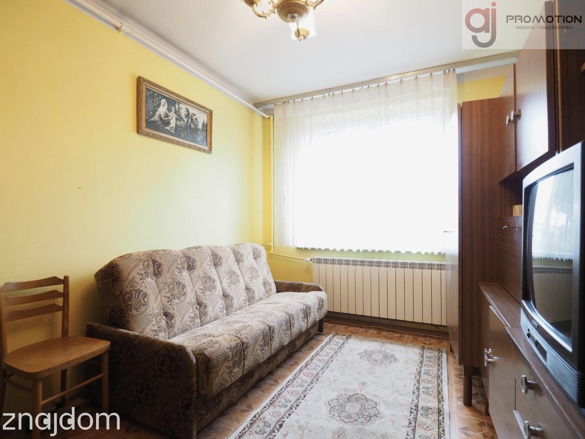 Dom 90m2, działka 800m2, Mszczonów - zdjęcie 11