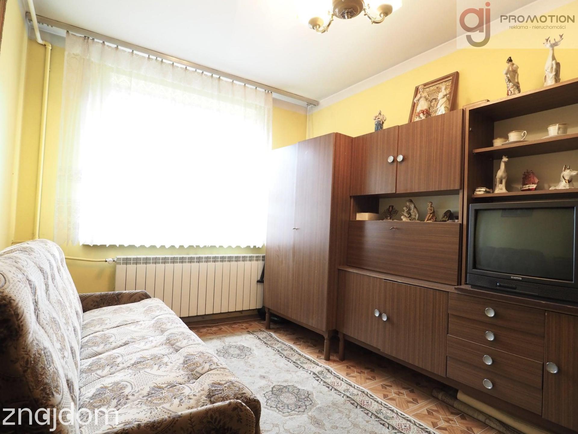 Dom 90m2, działka 800m2, Mszczonów - zdjęcie 12