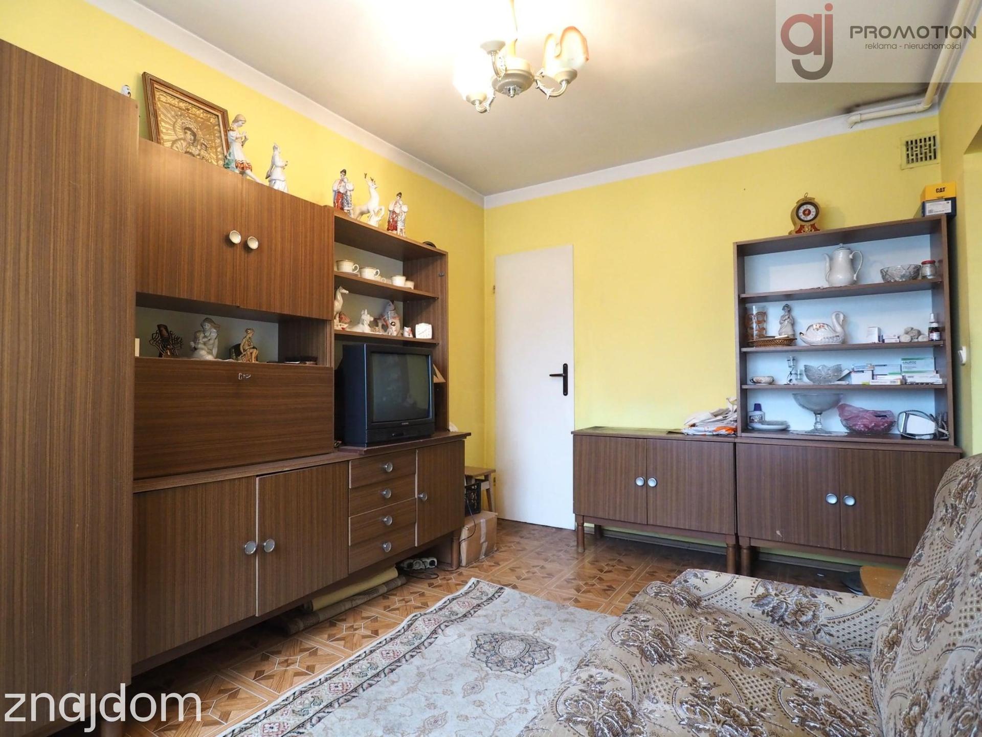 Dom 90m2, działka 800m2, Mszczonów - zdjęcie 13