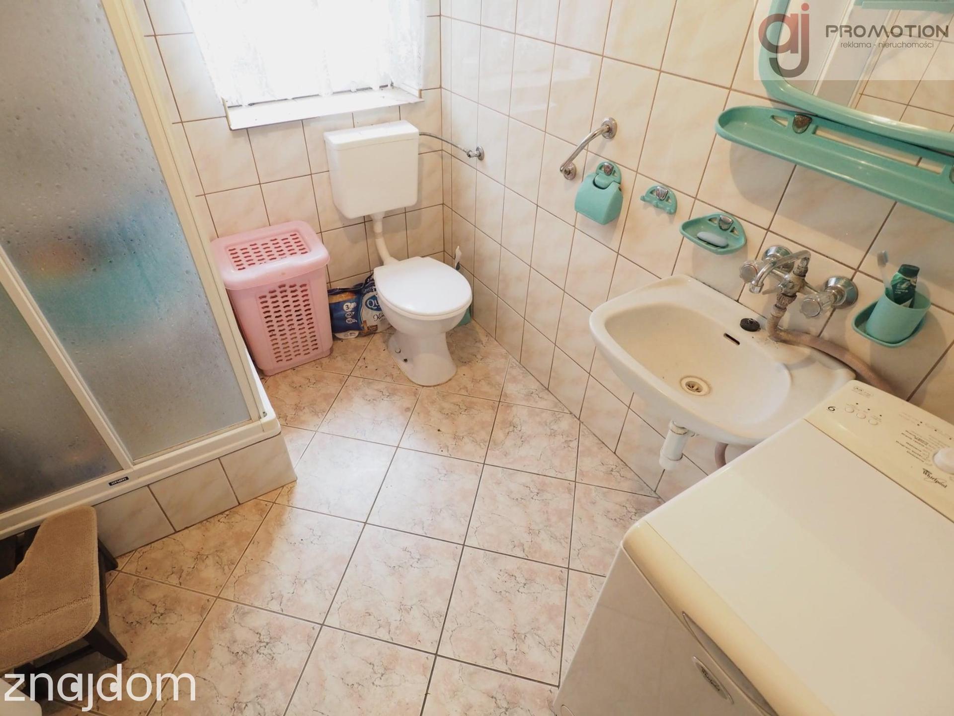 Dom 90m2, działka 800m2, Mszczonów - zdjęcie 15