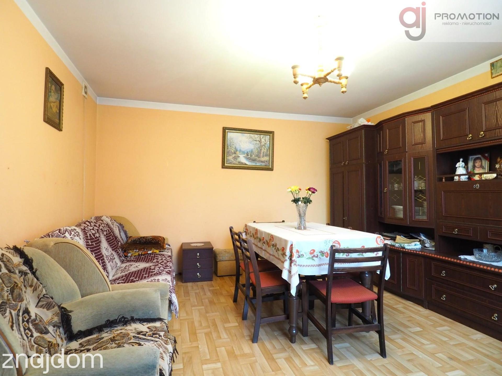 Dom 90m2, działka 800m2, Mszczonów - zdjęcie 4
