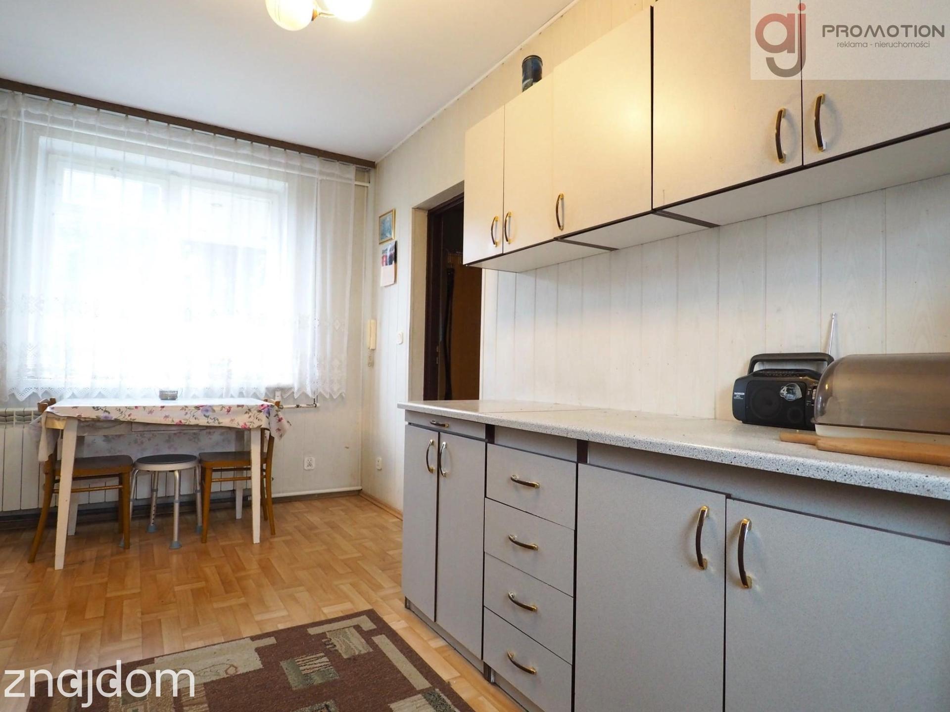 Dom 90m2, działka 800m2, Mszczonów - zdjęcie 9