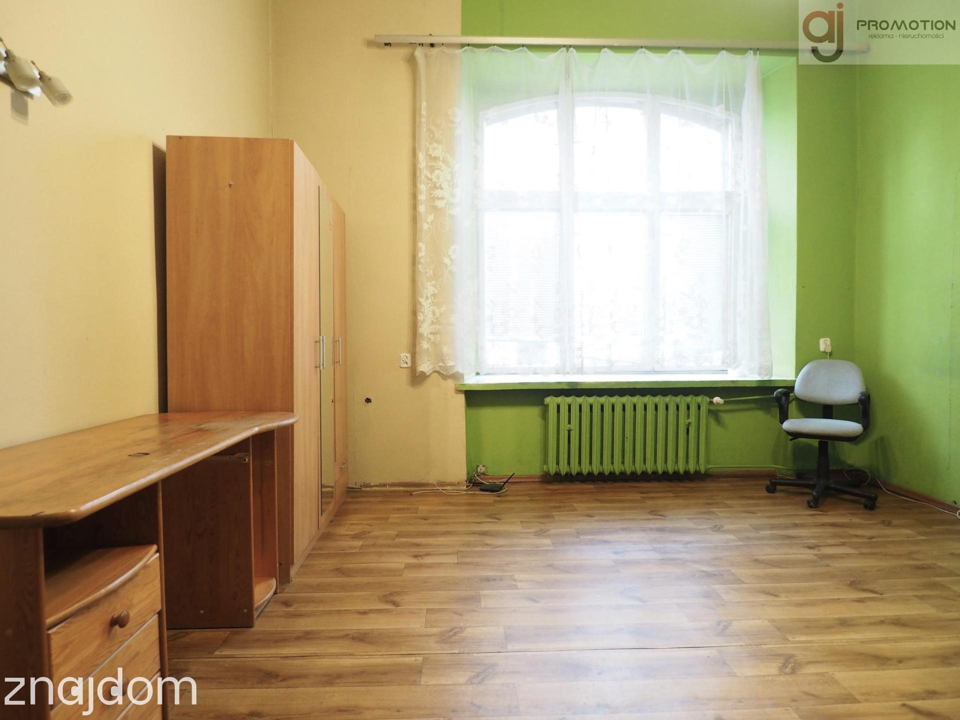 Dwa niezależne mieszkania, ul. Próchnika! - zdjęcie 8