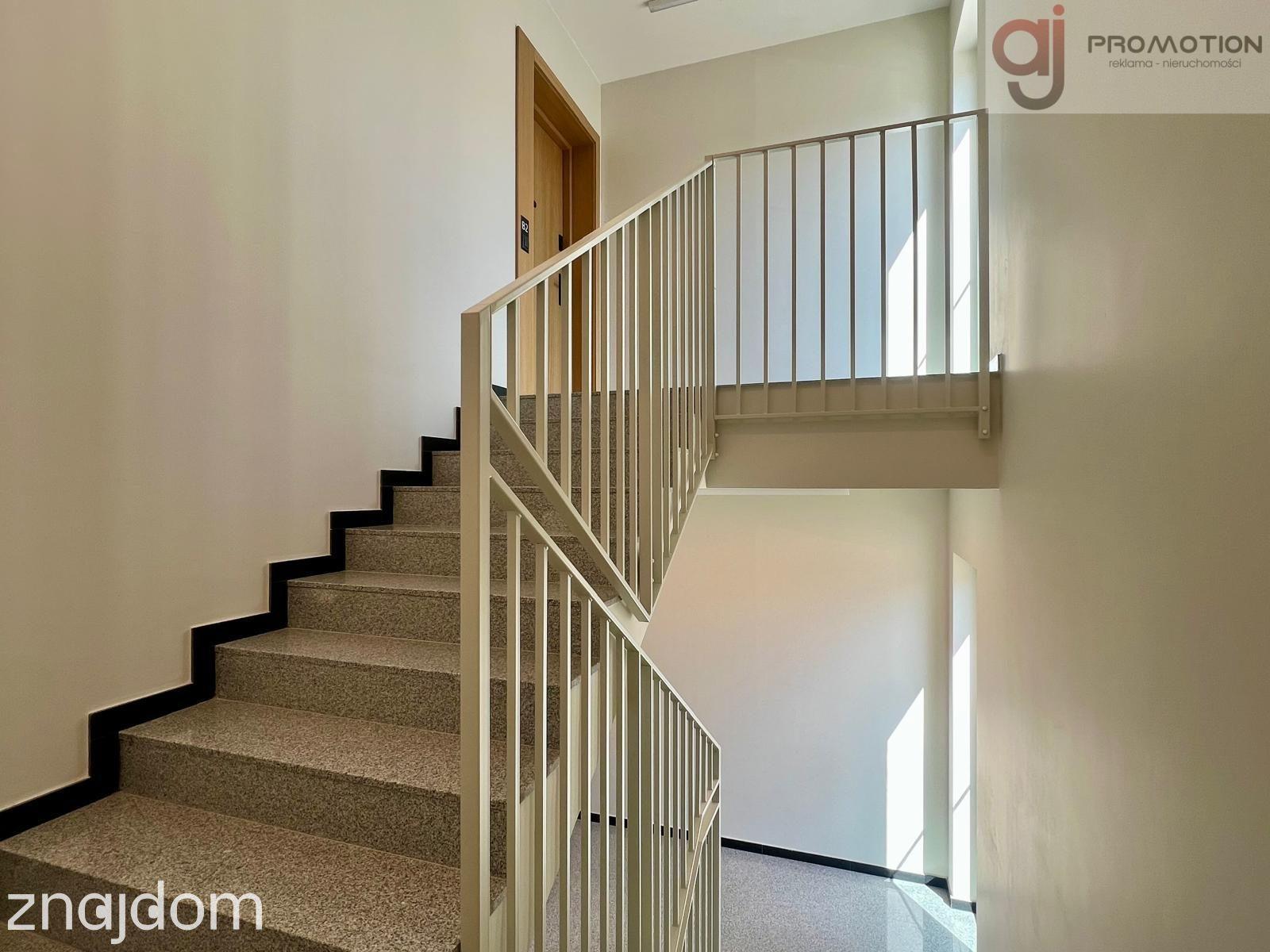 Dwupoziomowy apartament 127m2, ul. Stokrotki - zdjęcie 14