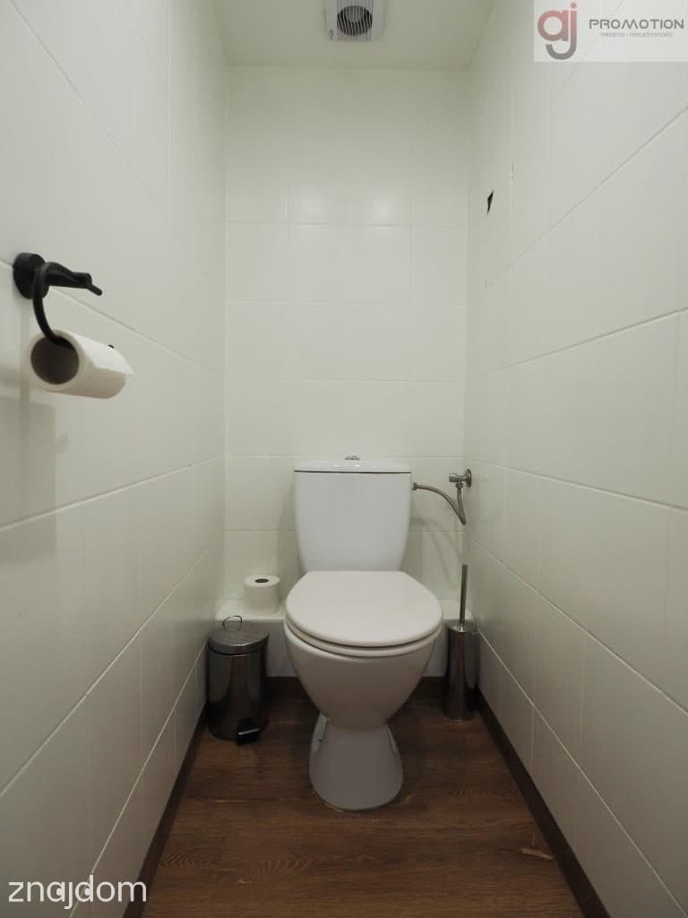 3-pok. na sprzedaż ul. Łączna - zdjęcie 8