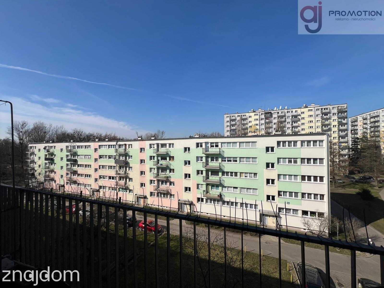 Mieszkanie dwupokojowe, ul. Rojna, Teofilów - zdjęcie 12