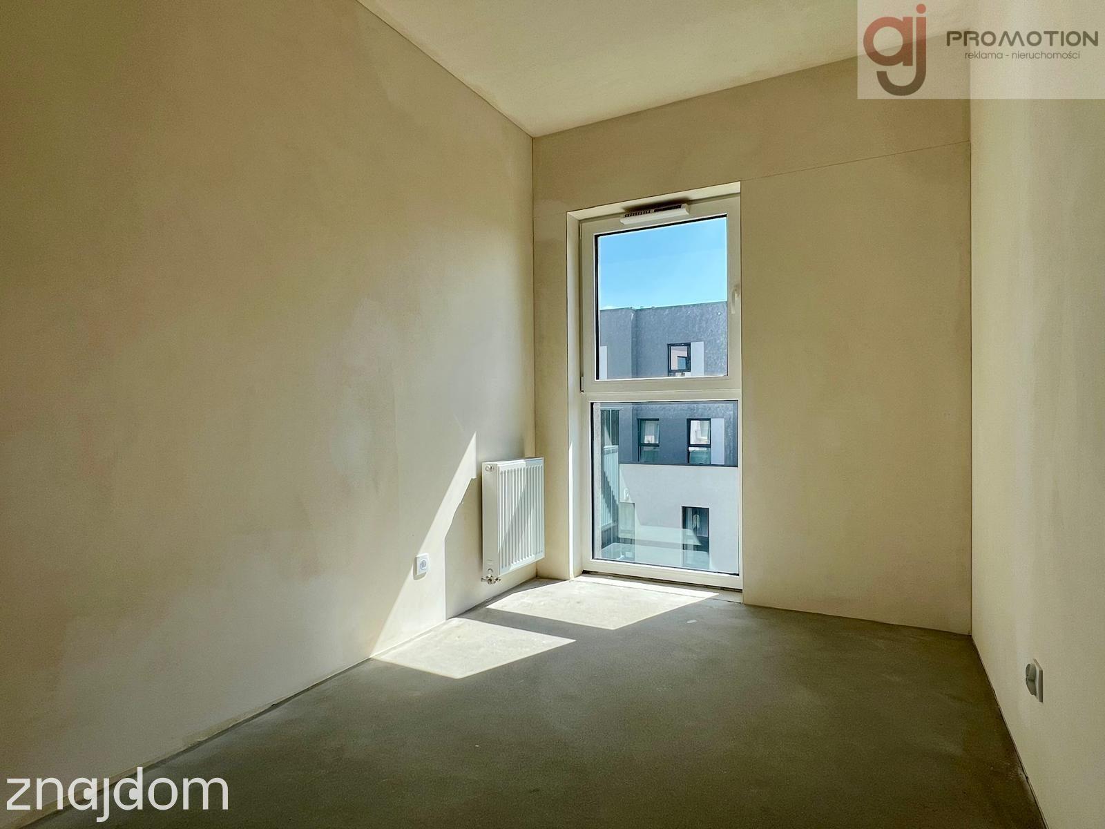 Apartament w centrum Łodzi ul. Wodna 17 - zdjęcie 10