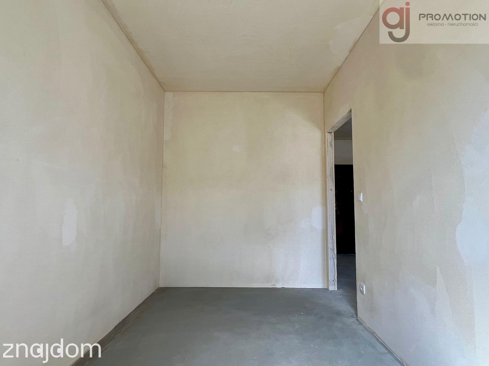 Apartament w centrum Łodzi ul. Wodna 17 - zdjęcie 11