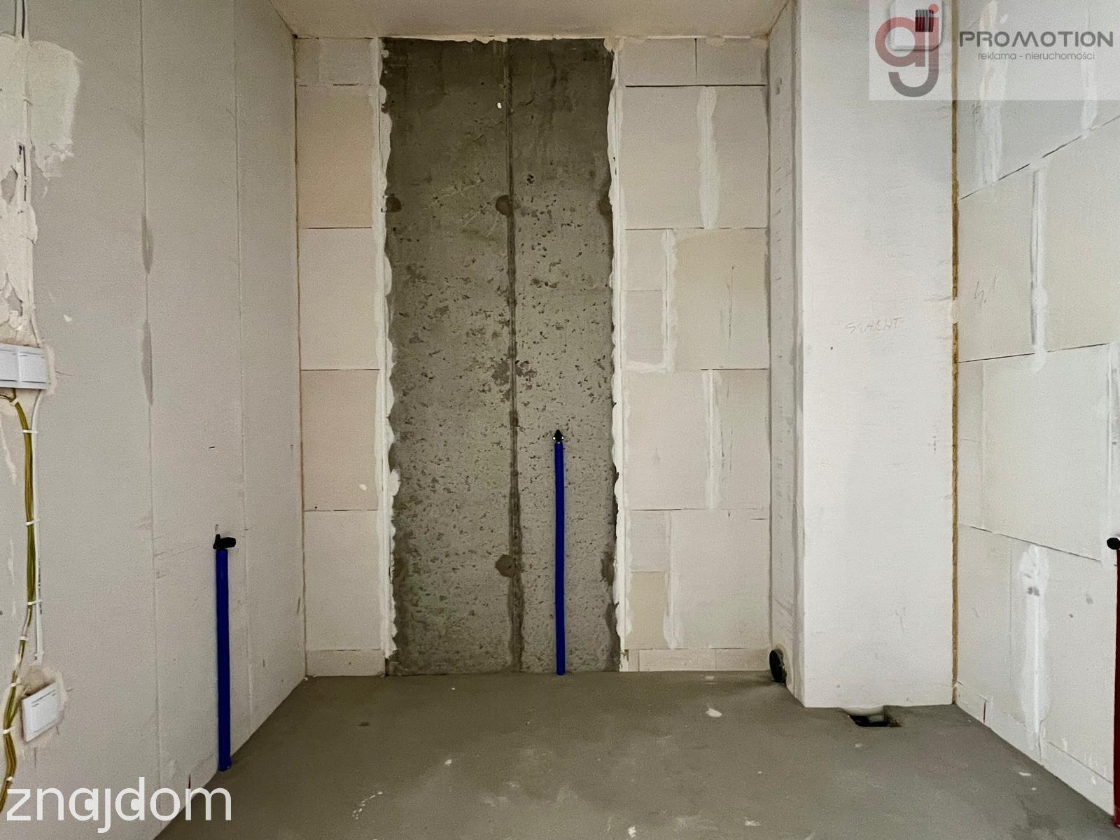 Apartament w centrum Łodzi ul. Wodna 17 - zdjęcie 12