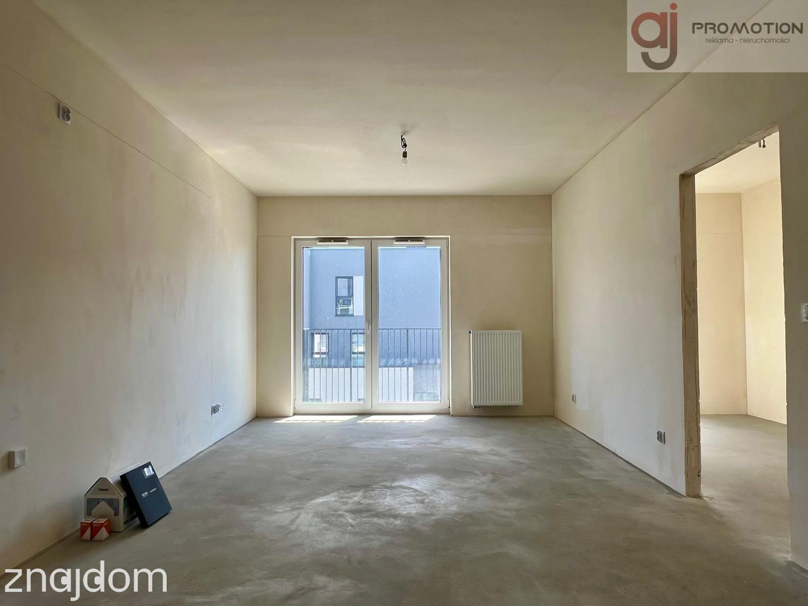 Apartament w centrum Łodzi ul. Wodna 17 - zdjęcie 6