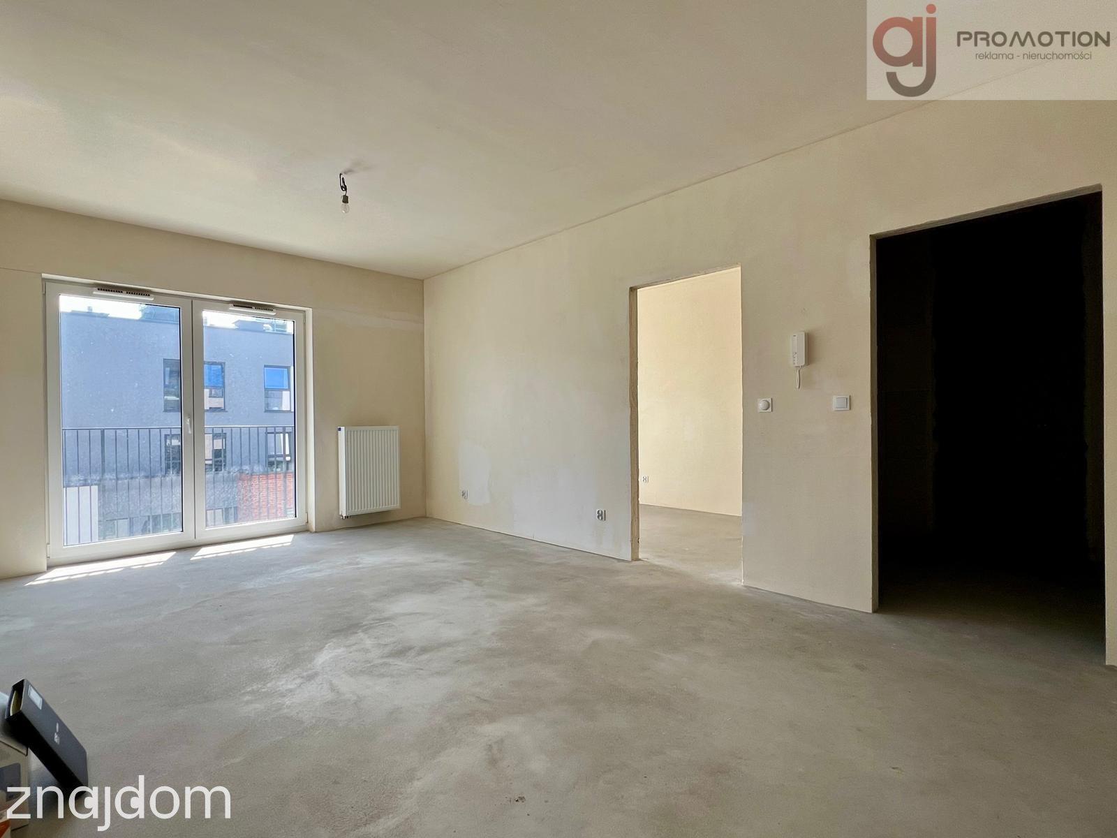 Apartament w centrum Łodzi ul. Wodna 17 - zdjęcie 7