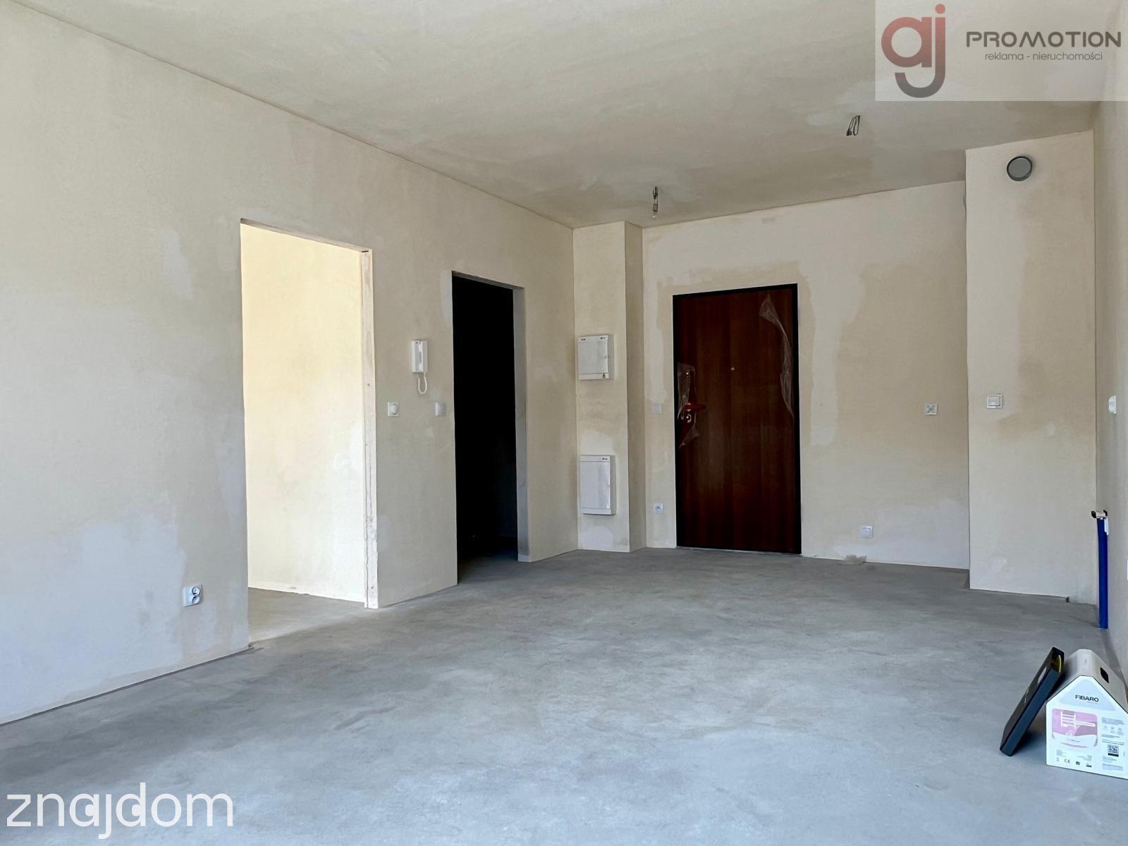 Apartament w centrum Łodzi ul. Wodna 17 - zdjęcie 8