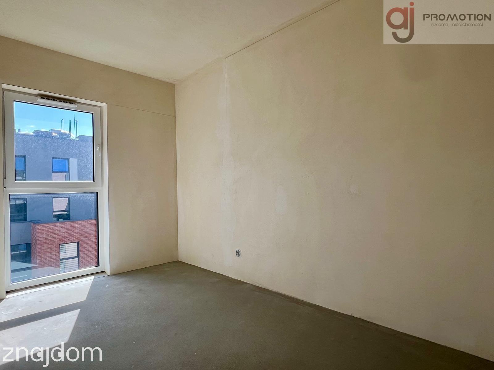 Apartament w centrum Łodzi ul. Wodna 17 - zdjęcie 9