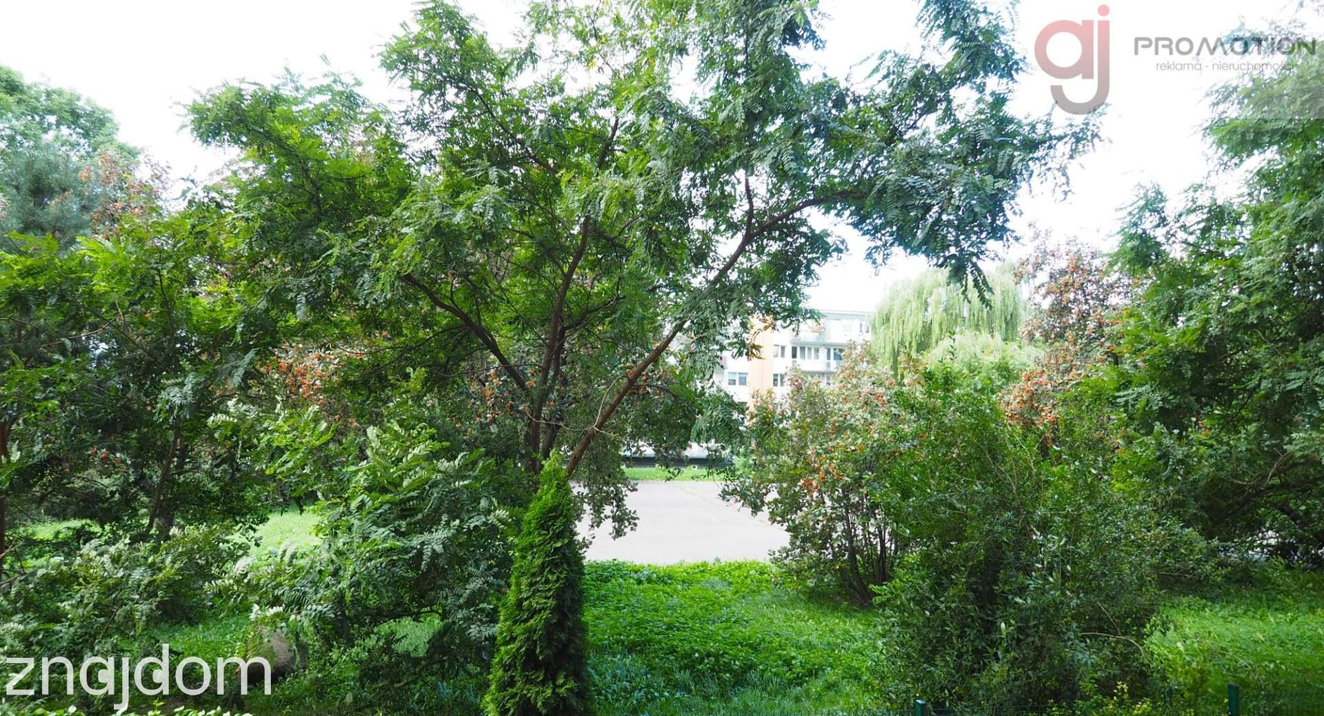 3 pokoje z balkonem – Łódź, Bałuty (57 m²) - zdjęcie 13