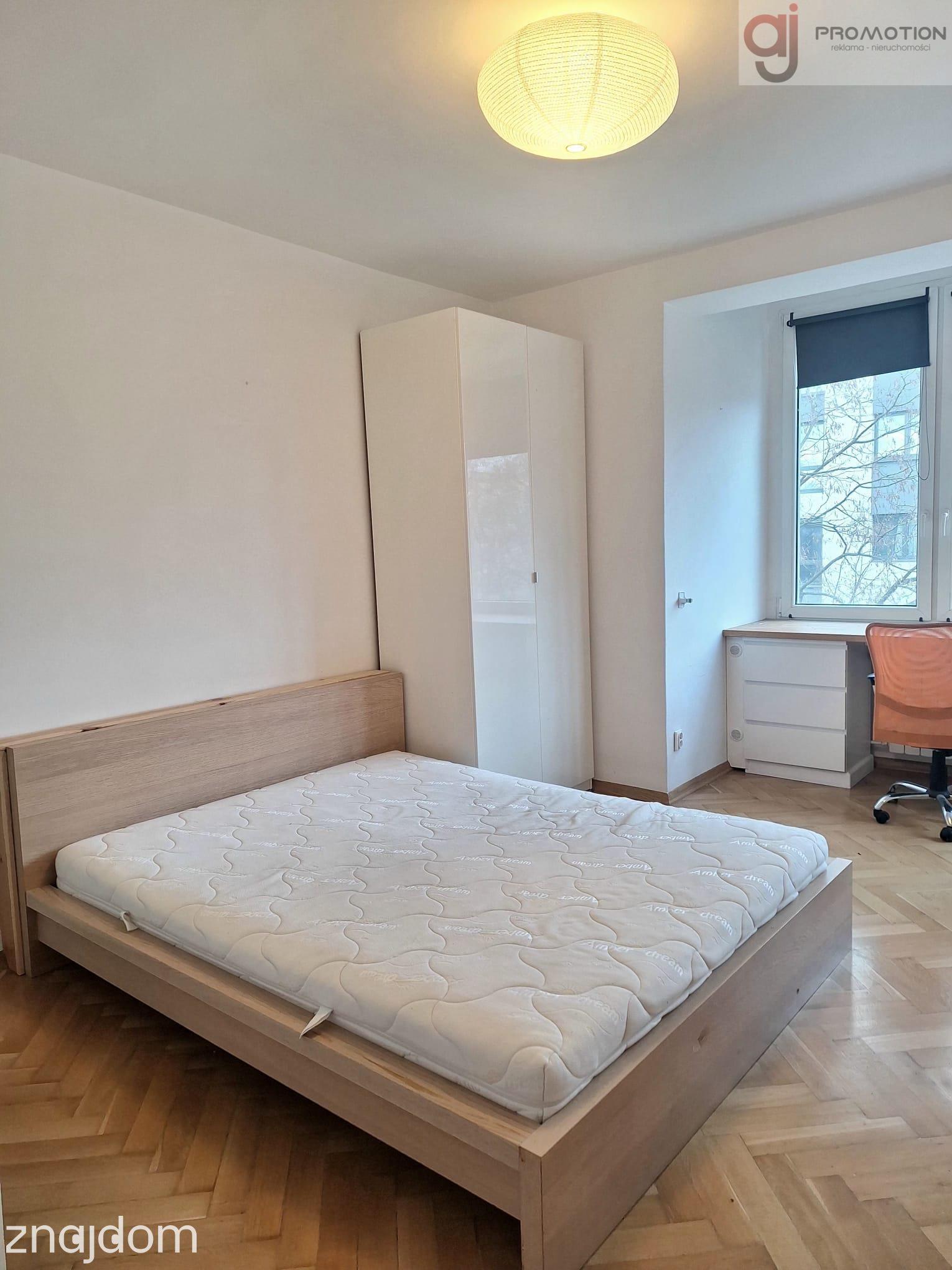 Na sprzedaż mieszkanie przy ulicy Wierzbowej. - zdjęcie 10