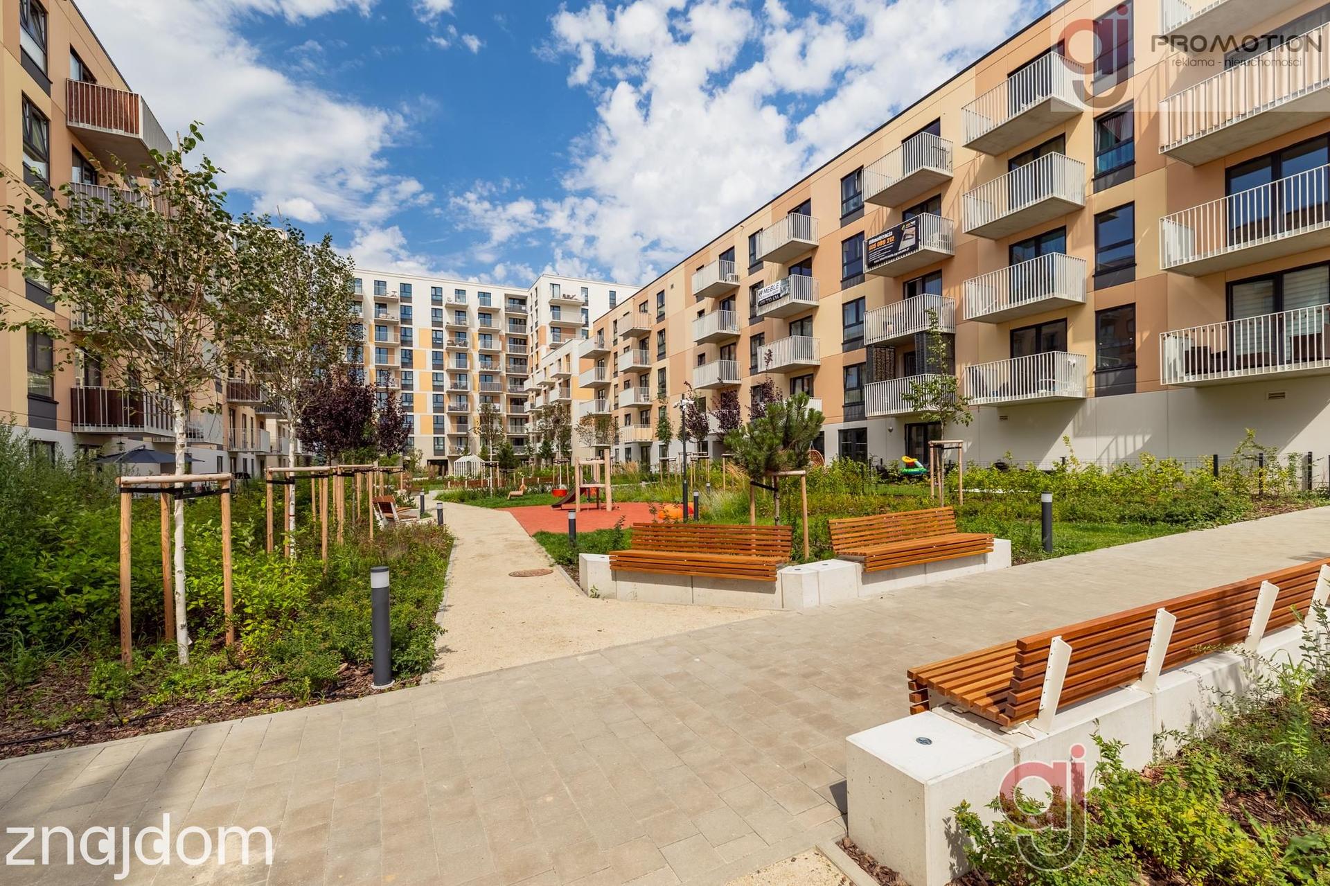 Piękne przestronne 3 pokoje osiedle Zenit Okazja - zdjęcie 13