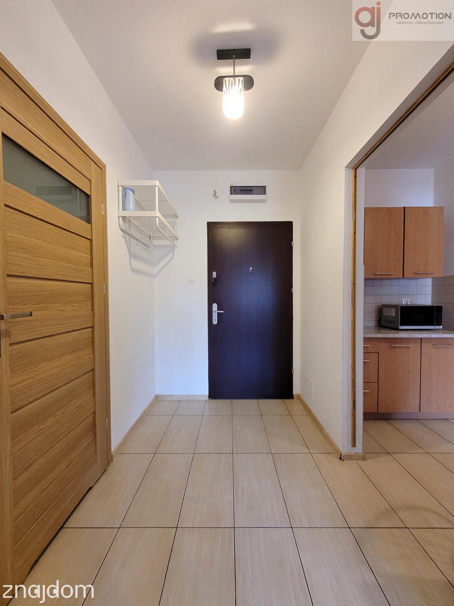 Sprzedam, 2 pok, ul. Tylna, winda, balkon, parking - zdjęcie 10