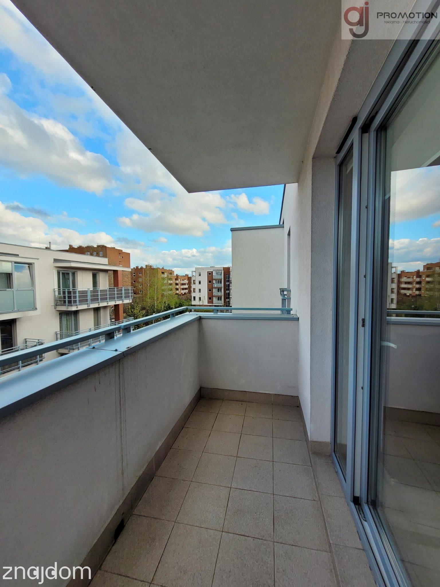 Sprzedam, 2 pok, ul. Tylna, winda, balkon, parking - zdjęcie 12
