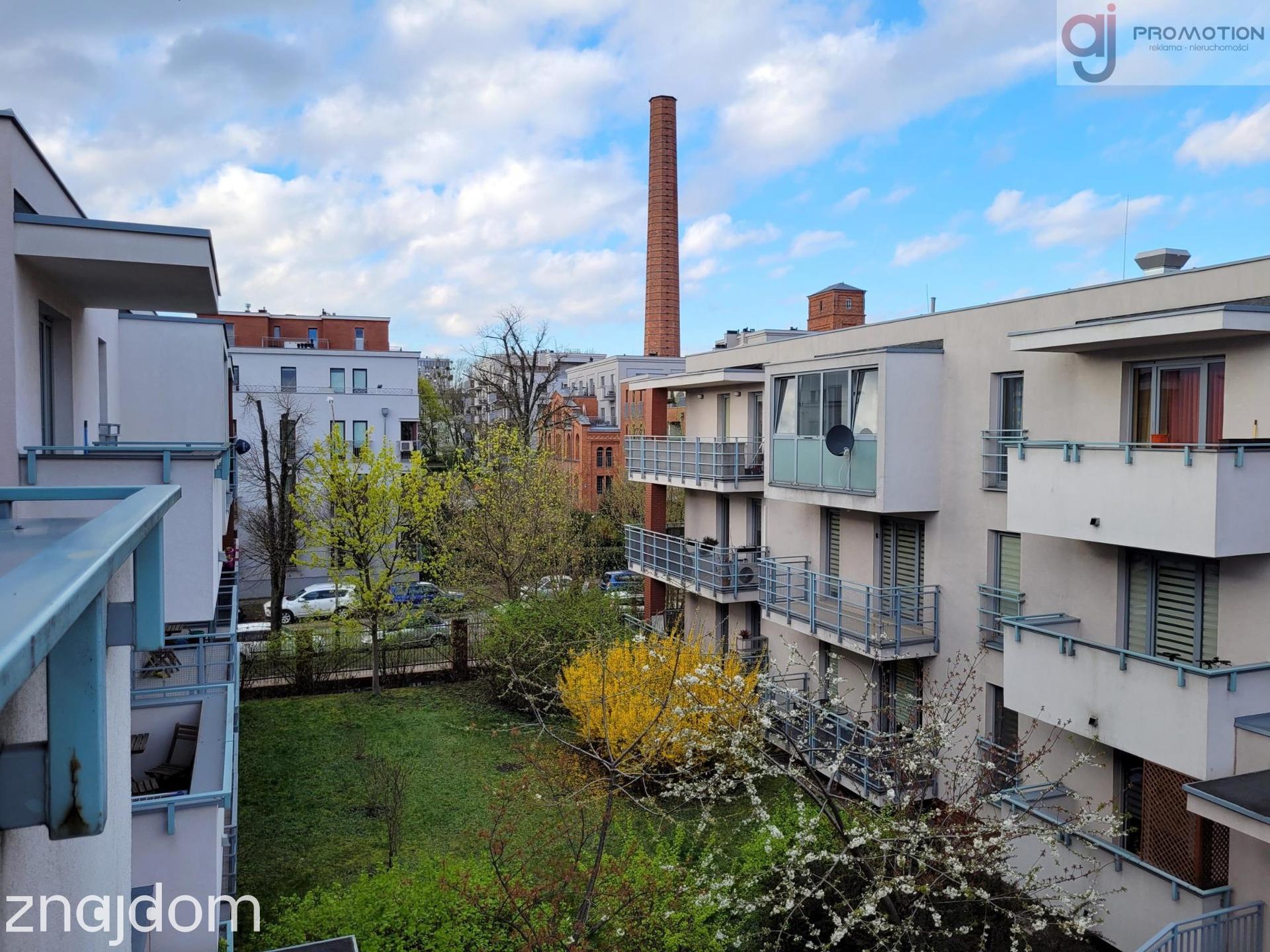 Sprzedam, 2 pok, ul. Tylna, winda, balkon, parking - zdjęcie 13