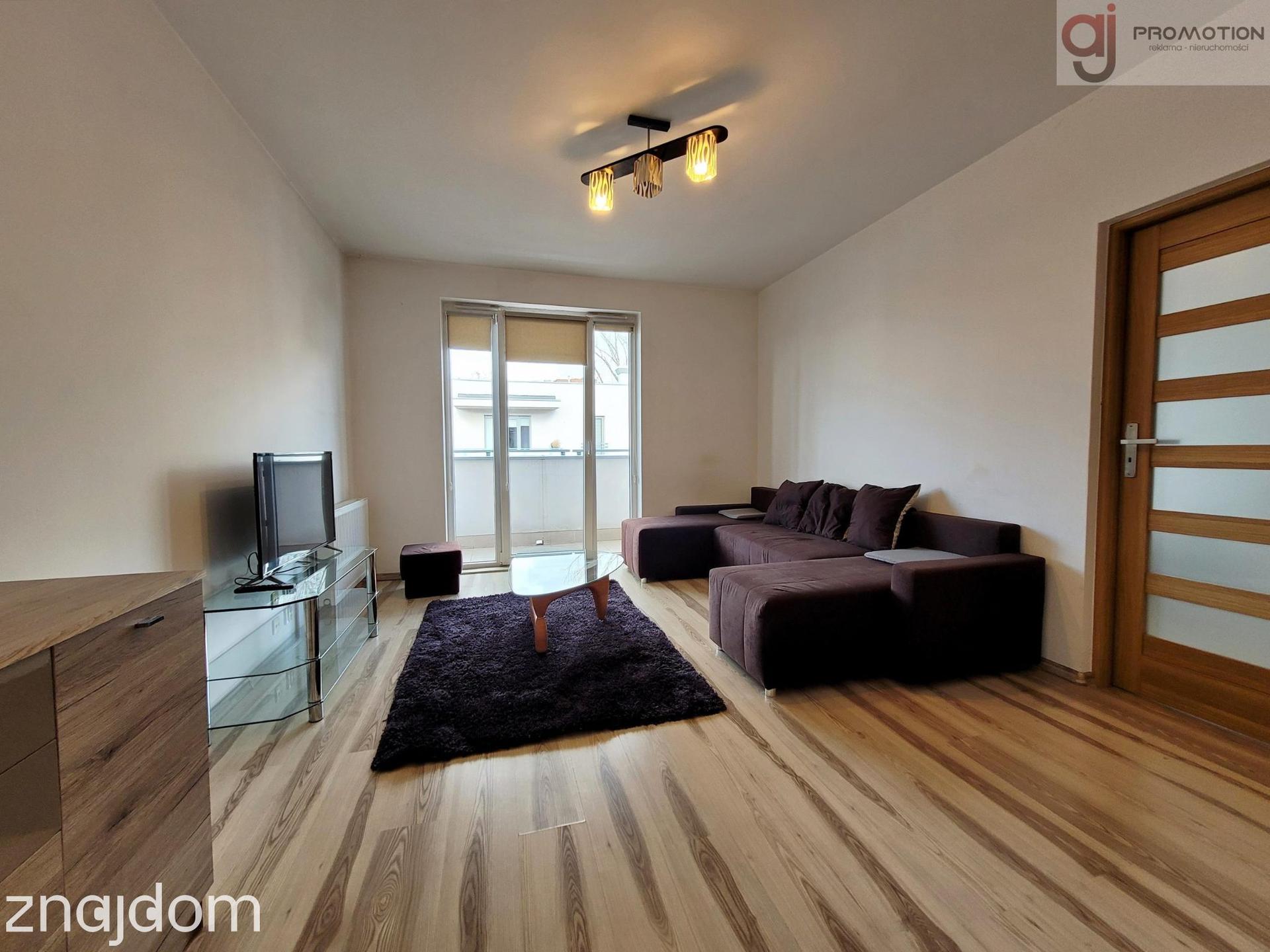 Sprzedam, 2 pok, ul. Tylna, winda, balkon, parking - zdjęcie 5