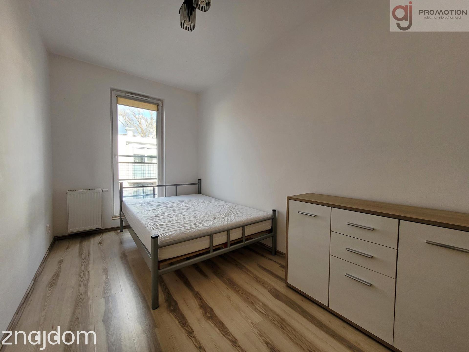 Sprzedam, 2 pok, ul. Tylna, winda, balkon, parking - zdjęcie 6
