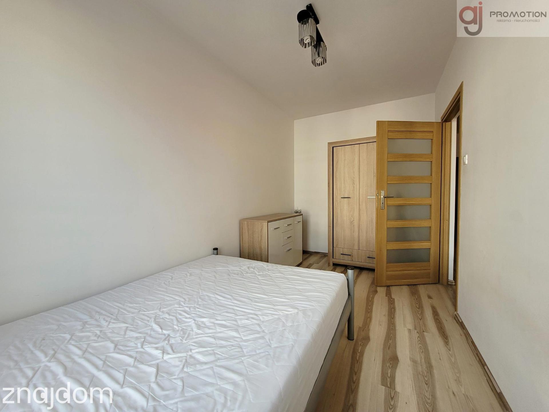 Sprzedam, 2 pok, ul. Tylna, winda, balkon, parking - zdjęcie 7