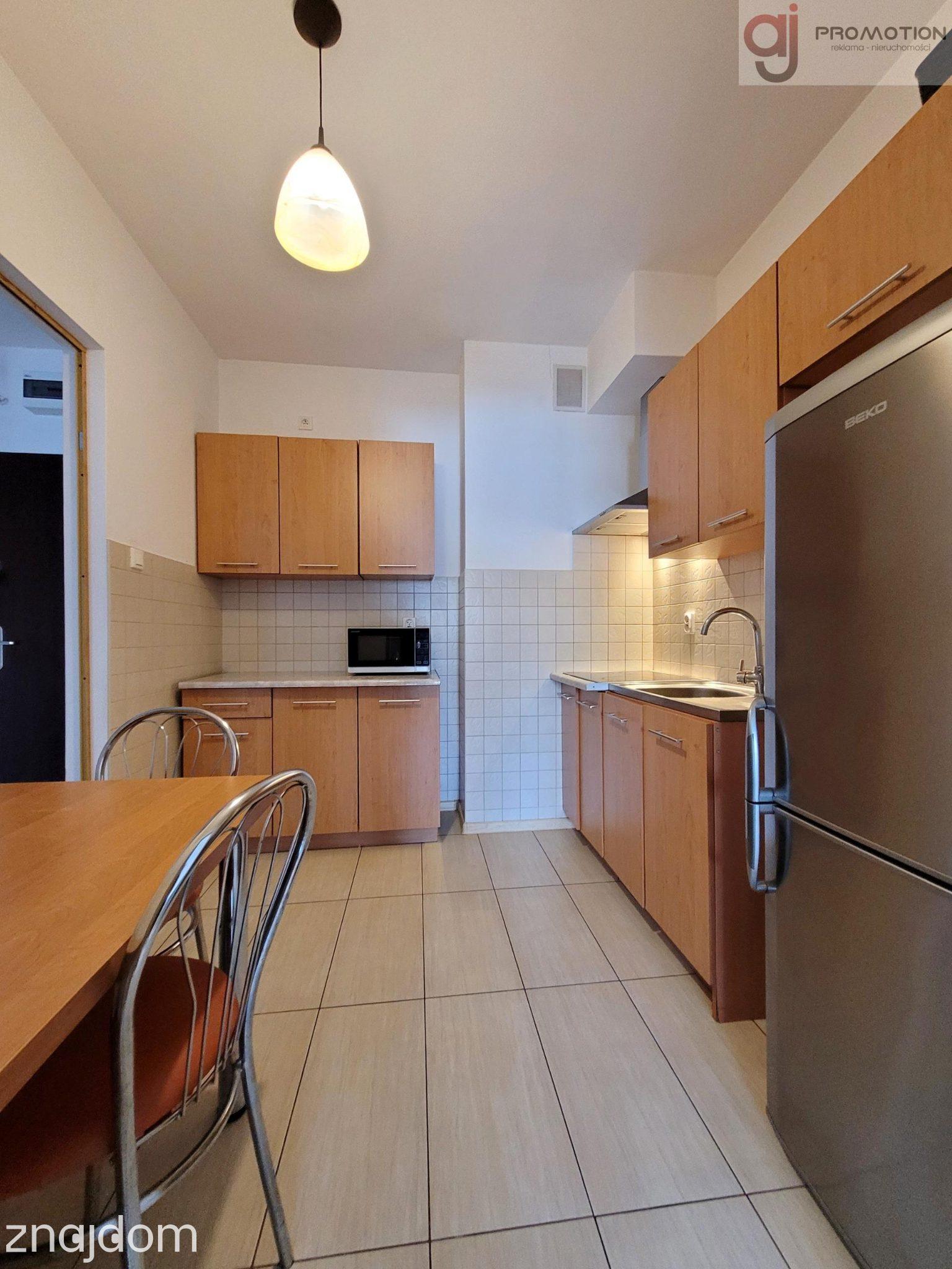 Sprzedam, 2 pok, ul. Tylna, winda, balkon, parking - zdjęcie 9