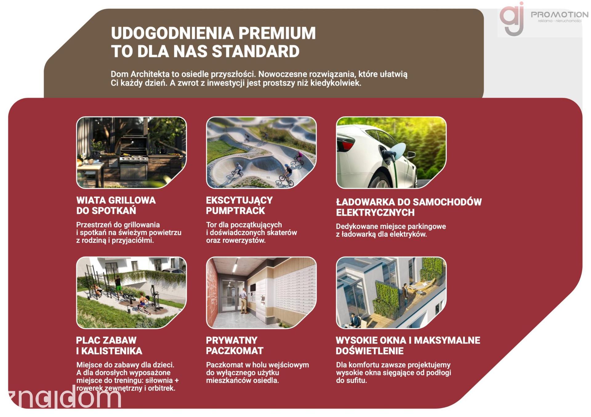 Na sprzedaż 3 pok. mieszkanie przy Uniwersytecie - zdjęcie 13