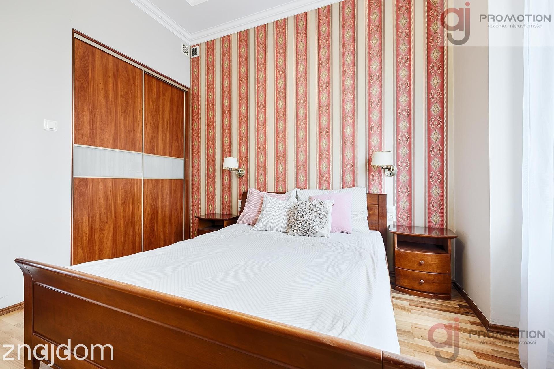 2 poziomowy apartament, 172 mkw., al. Kościuszki - zdjęcie 15