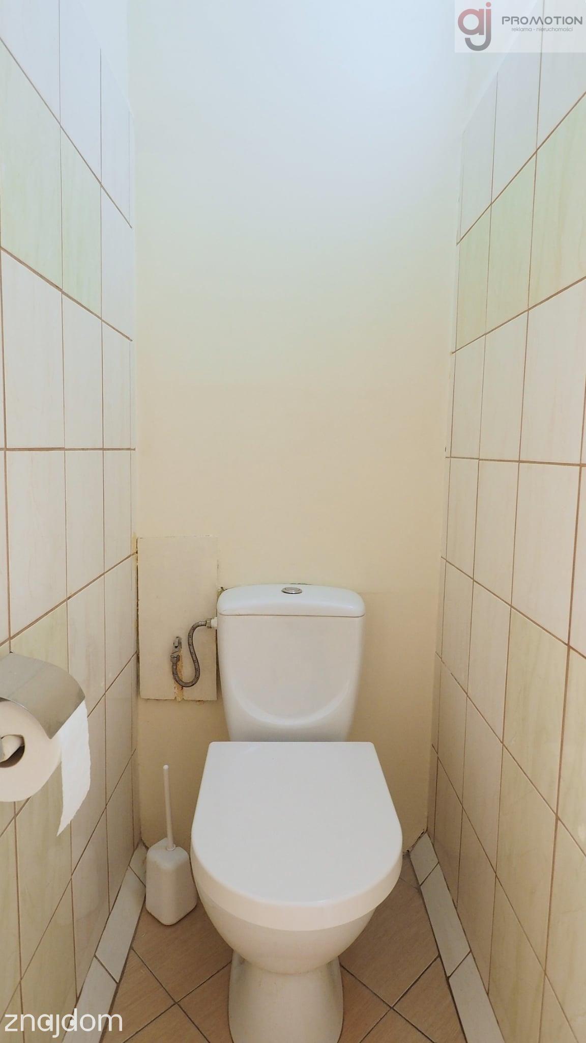 2 pokoje, 47m2, Batalionów Chłopskich! - zdjęcie 11
