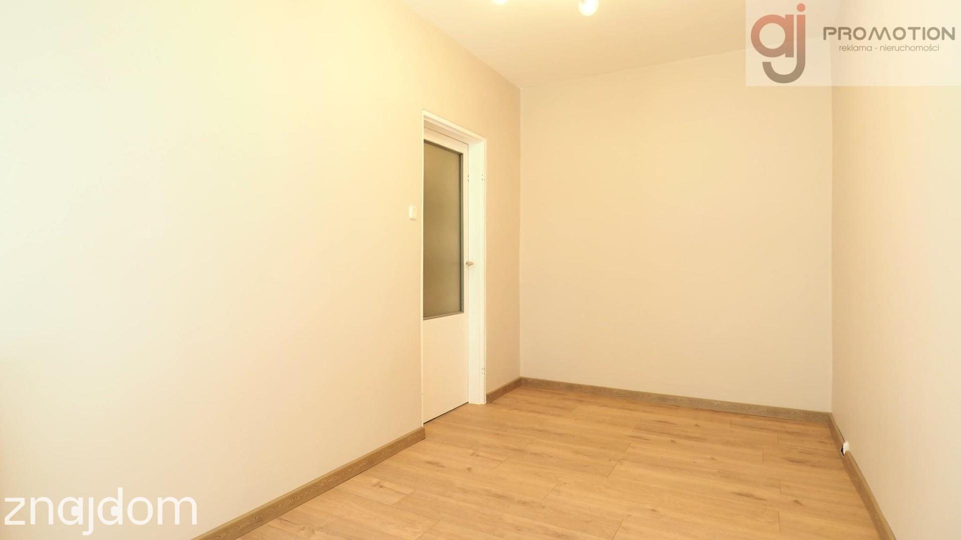 2 pokoje, 47m2, Batalionów Chłopskich! - zdjęcie 2