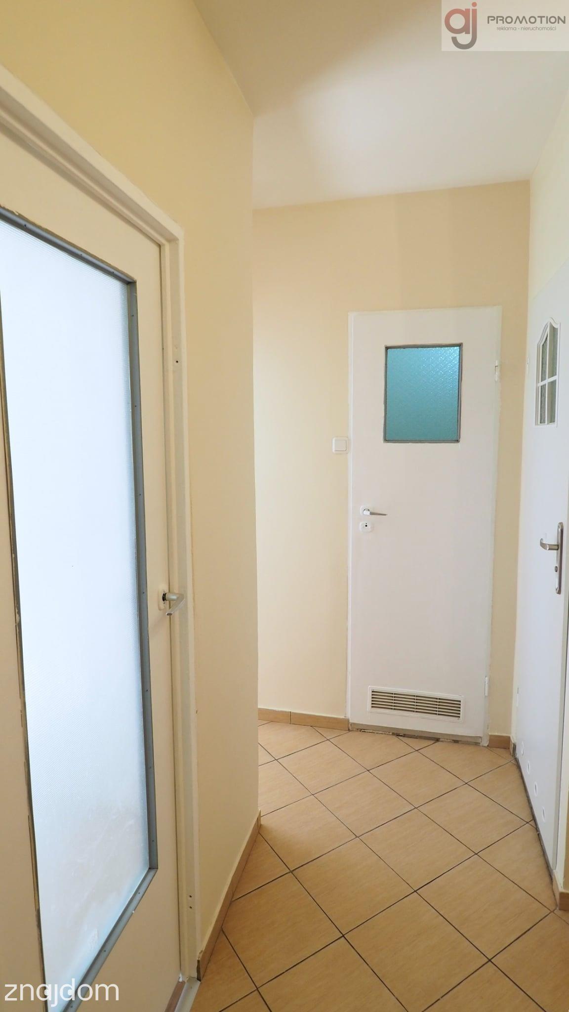 2 pokoje, 47m2, Batalionów Chłopskich! - zdjęcie 6