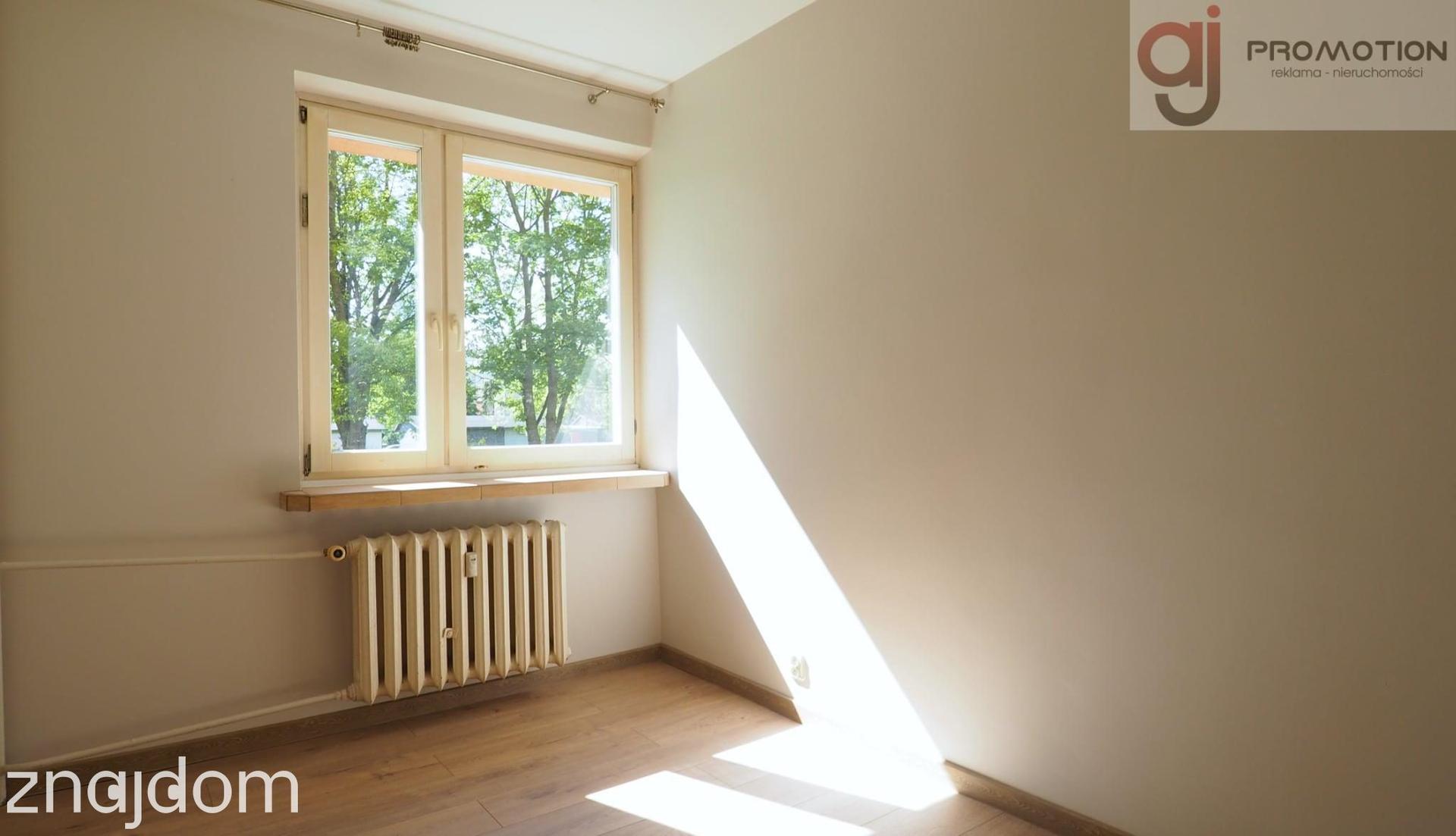 2 pokoje, 47m2, Batalionów Chłopskich! - zdjęcie 7
