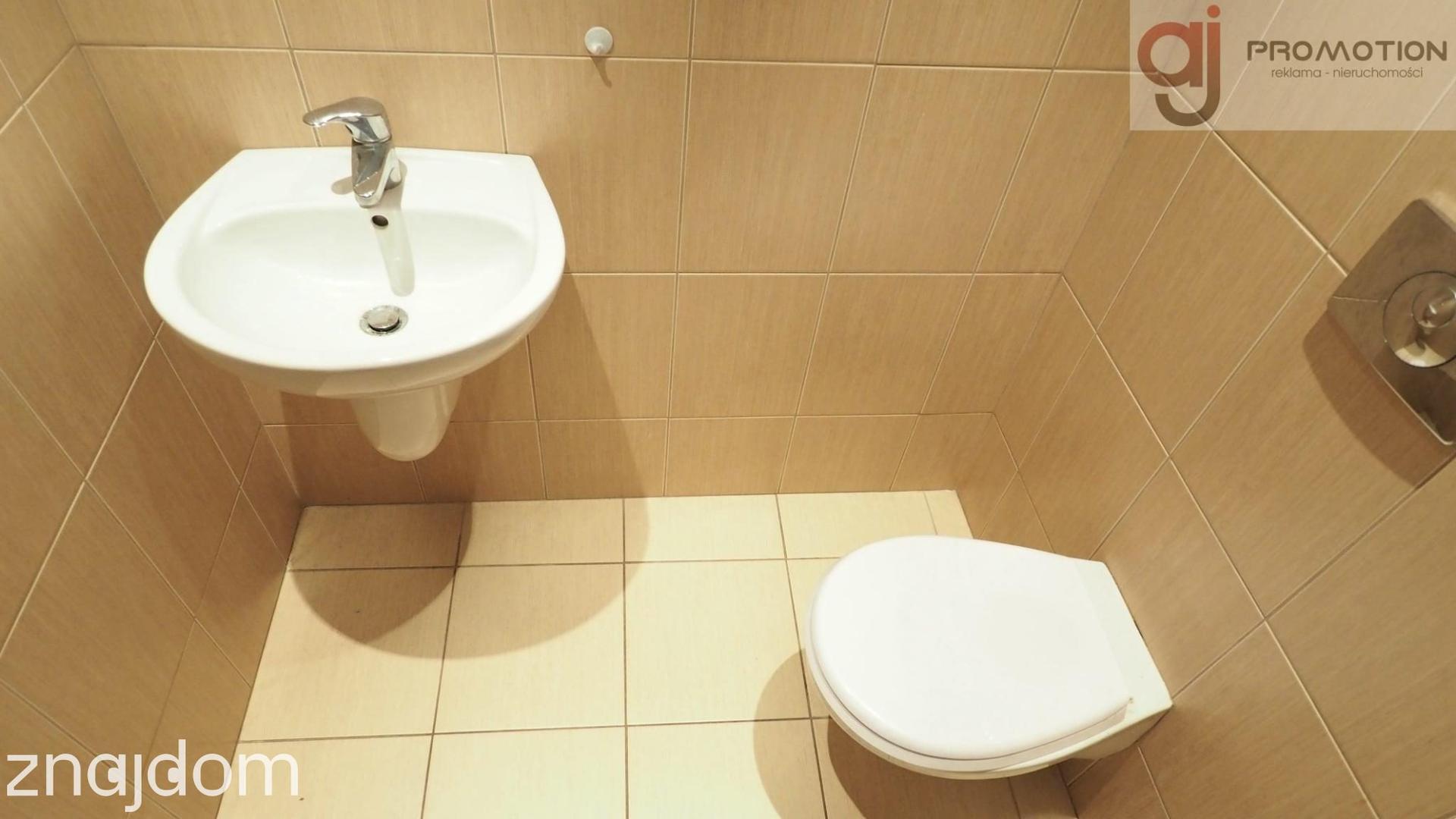 Komfortowe 60 m² z aneksem | Sadowa, Bałuty - zdjęcie 14