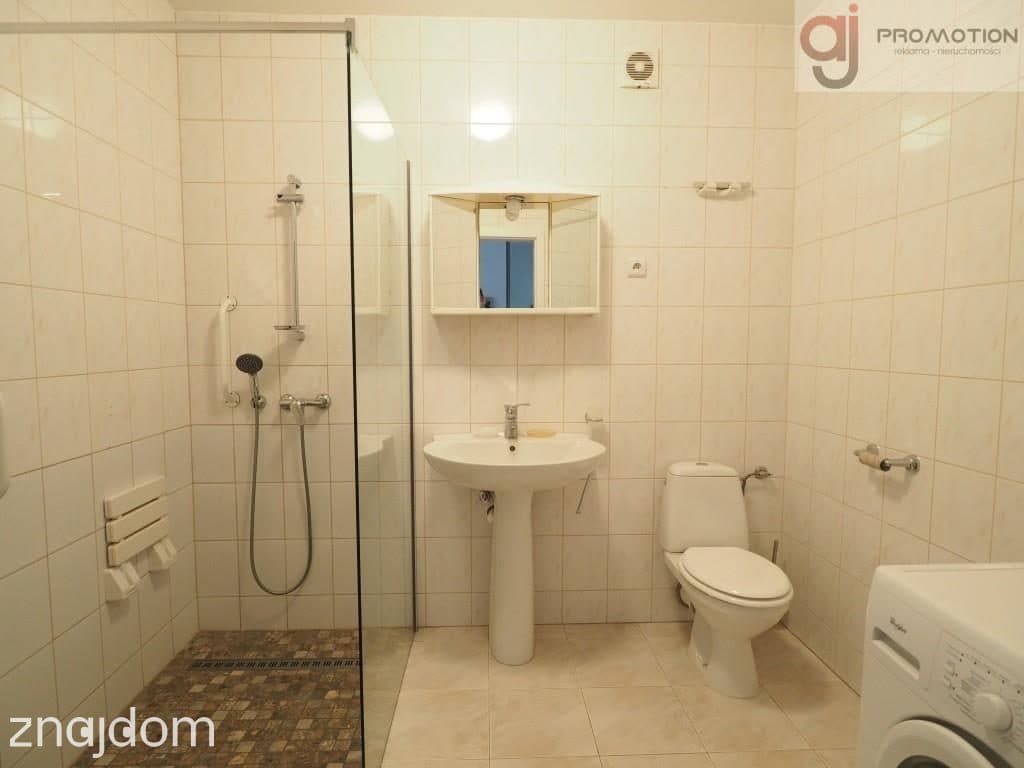 2-pok. 50 m2, 1 piętro, ul. Okoniowa 20 - zdjęcie 7