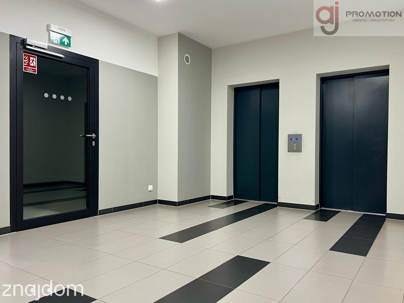 Mieszkanie na NeoTeo z parkingiem - Teofilów - zdjęcie 12