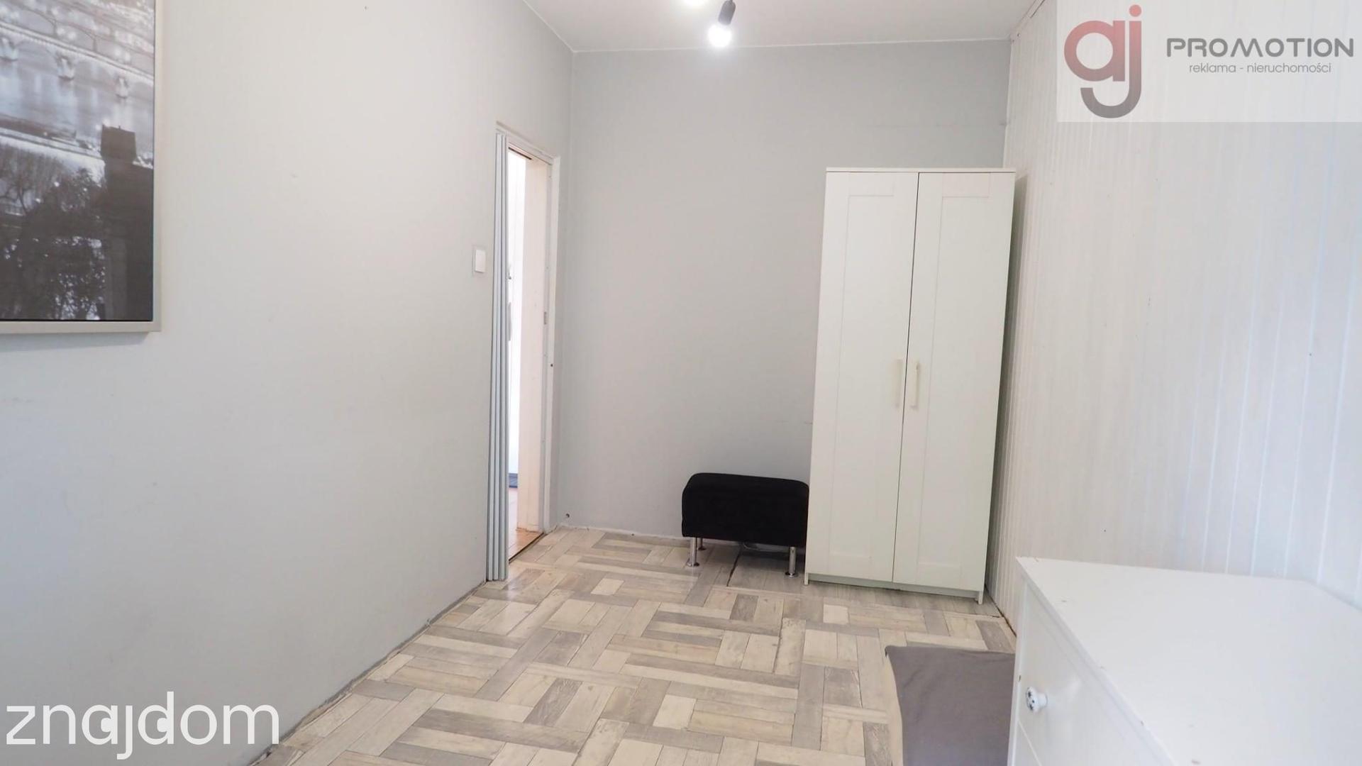 Łódź, Retkinia – 3 pokoje, rozkładowe - zdjęcie 7