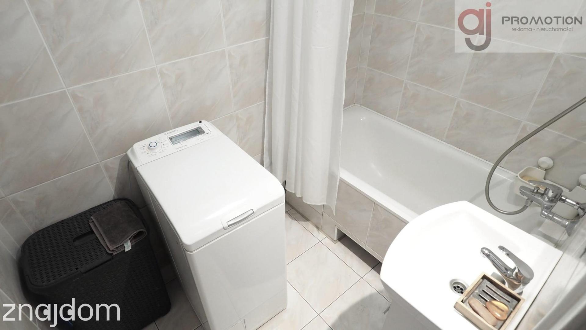 Łódź, Retkinia – 3 pokoje, rozkładowe - zdjęcie 8
