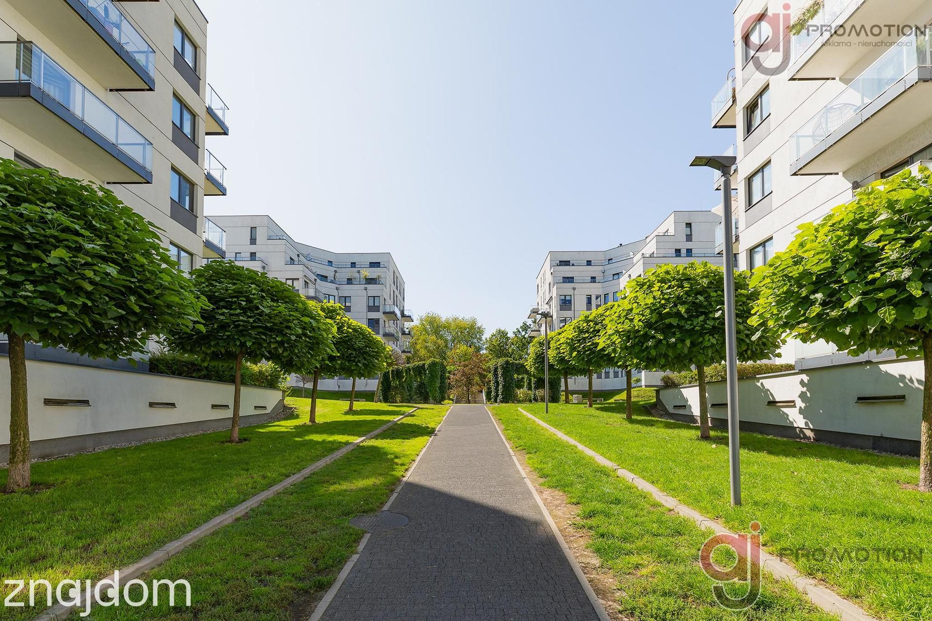 3 pok. ,75 m² , 6 piętro, Św. Teresy 25, Sokołówka - zdjęcie 13