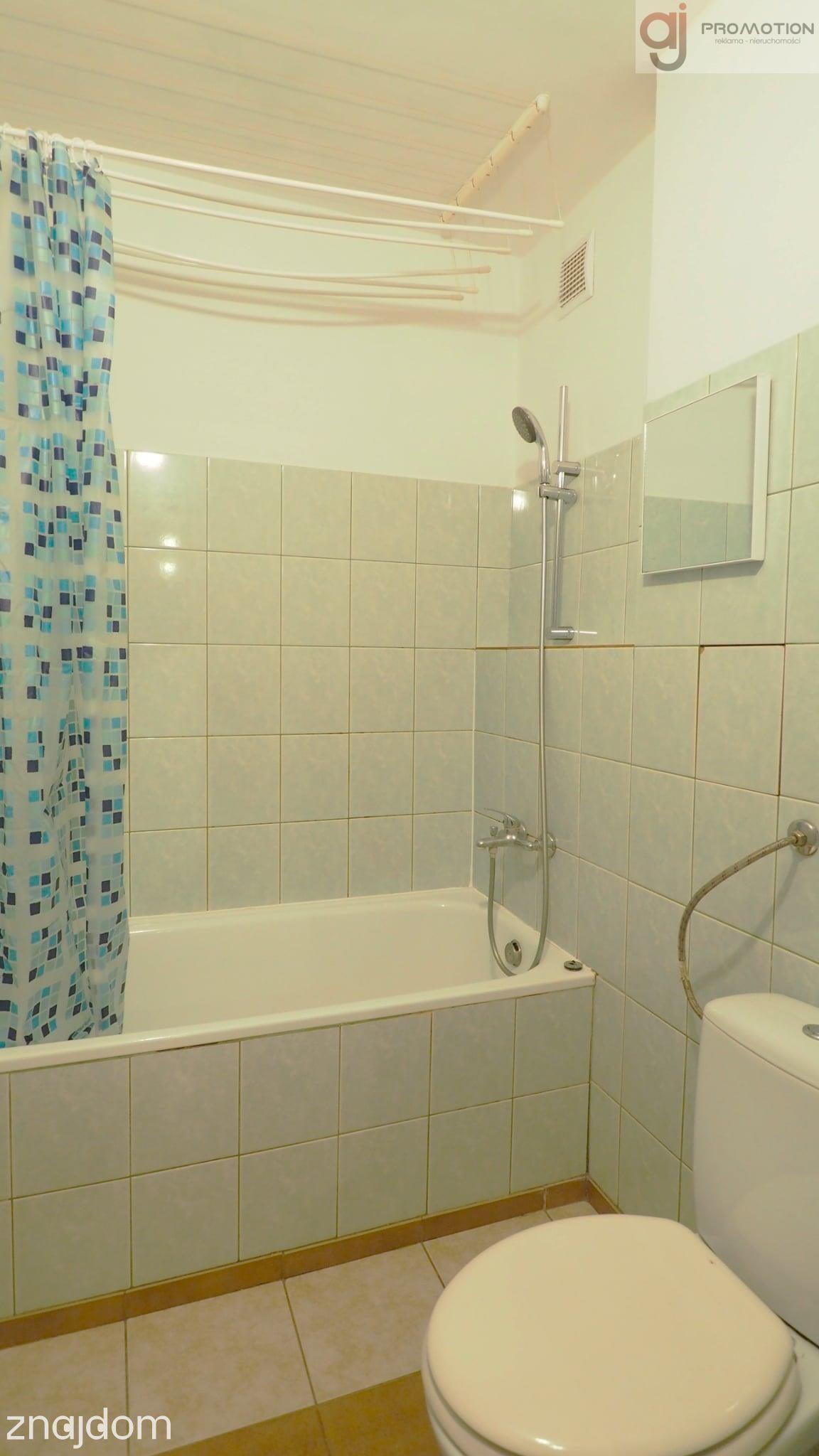 2 pokoje, 43m2, Struga! - zdjęcie 10