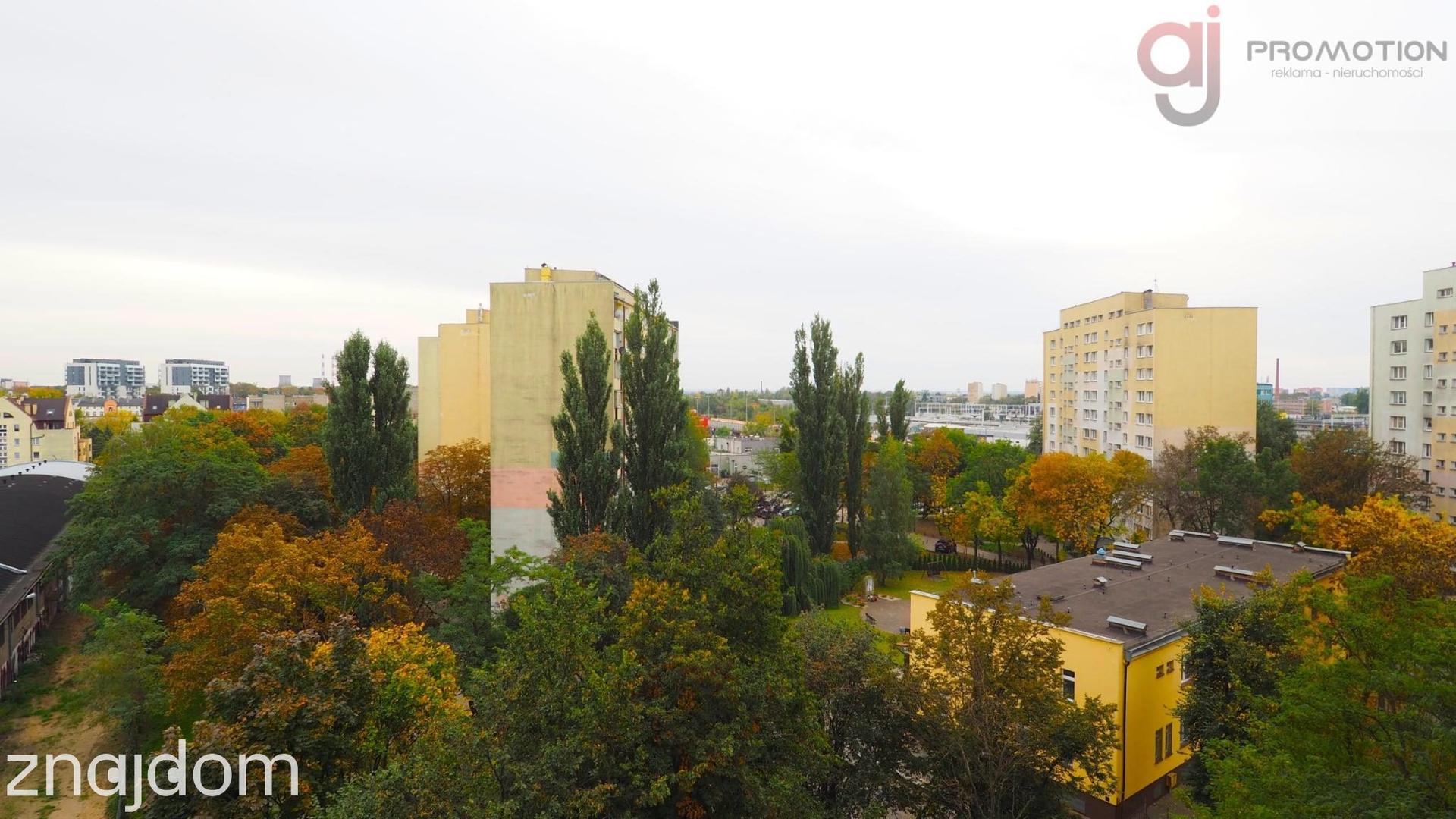 2 pokoje, 43m2, Struga! - zdjęcie 12