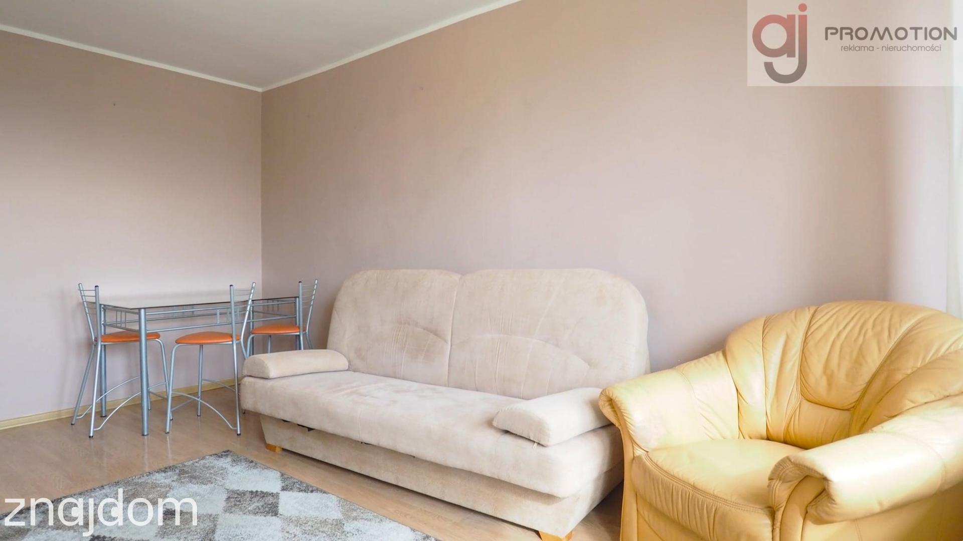 2 pokoje, 43m2, Struga! - zdjęcie 2