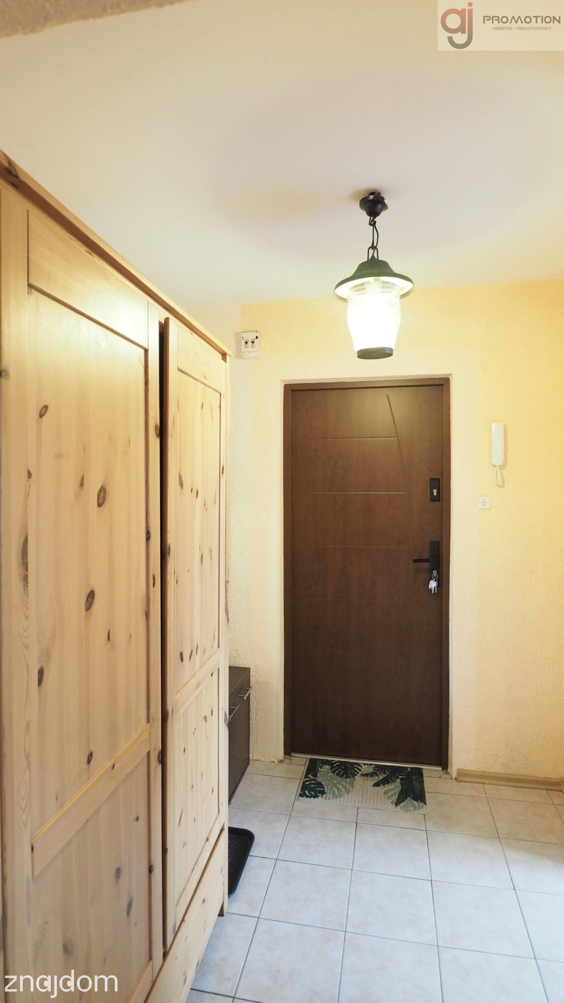 2 pokoje, 43m2, Struga! - zdjęcie 6