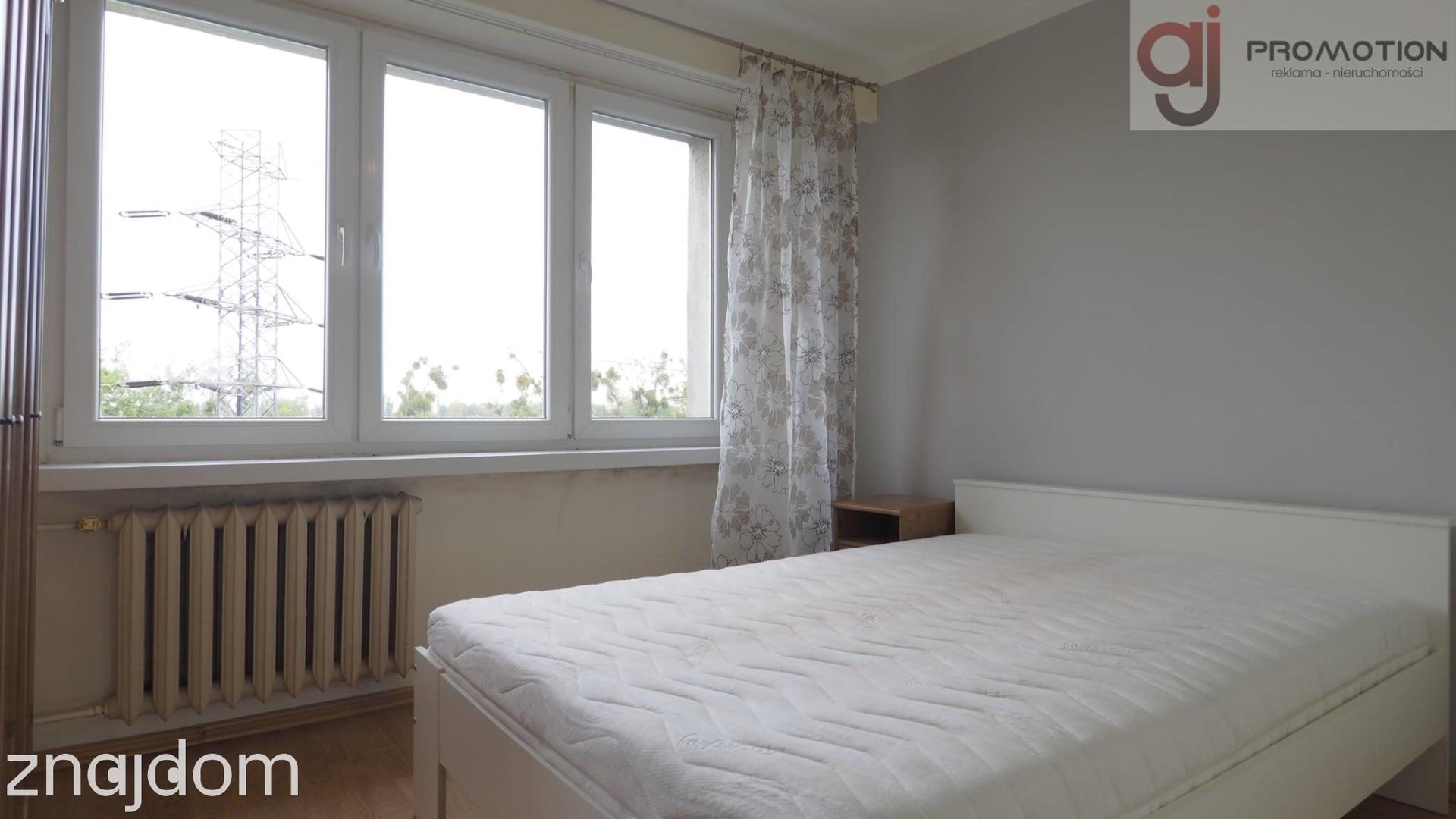 2 pokoje, 43m2, Struga! - zdjęcie 7