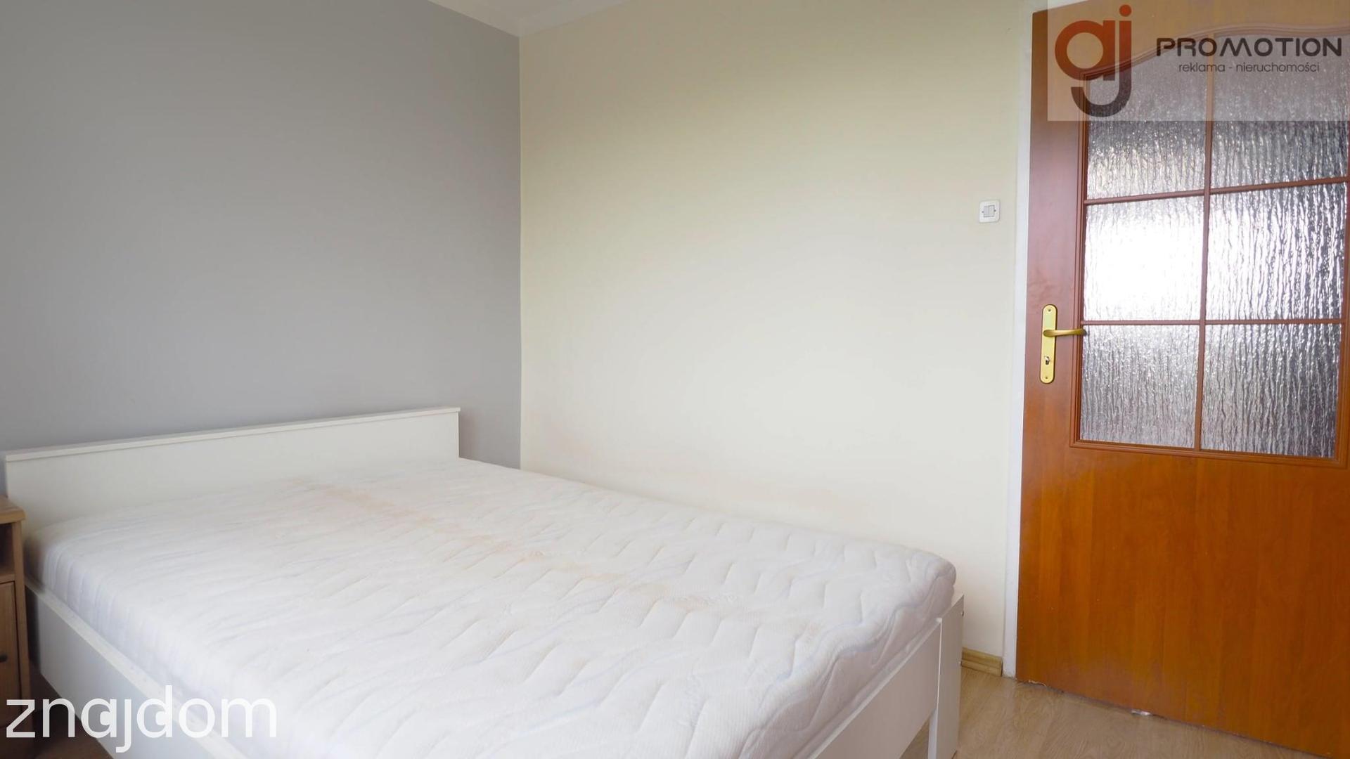 2 pokoje, 43m2, Struga! - zdjęcie 8