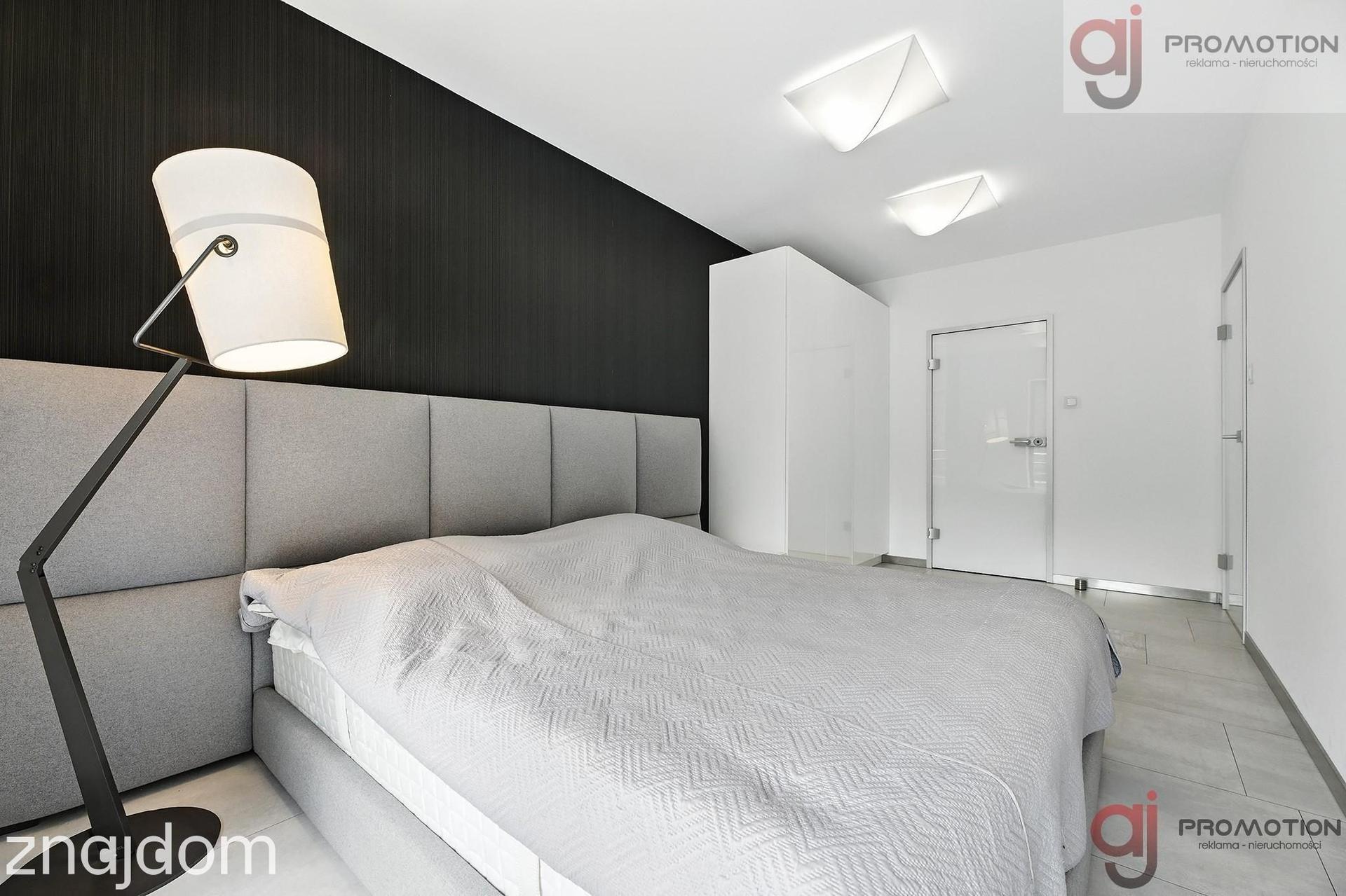 Trzypokojowy apartament ul. Tuwima 15 - zdjęcie 9