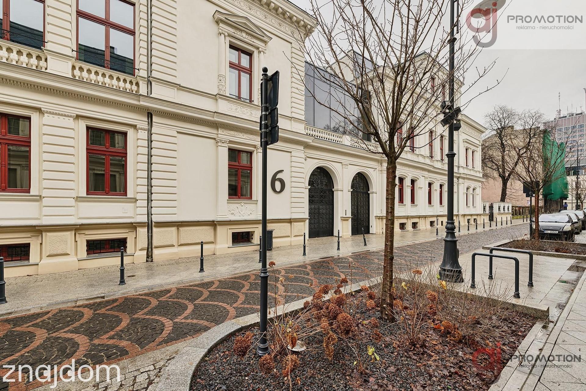 2 pokoje, 66 m2, klimatyzacja. - zdjęcie 15