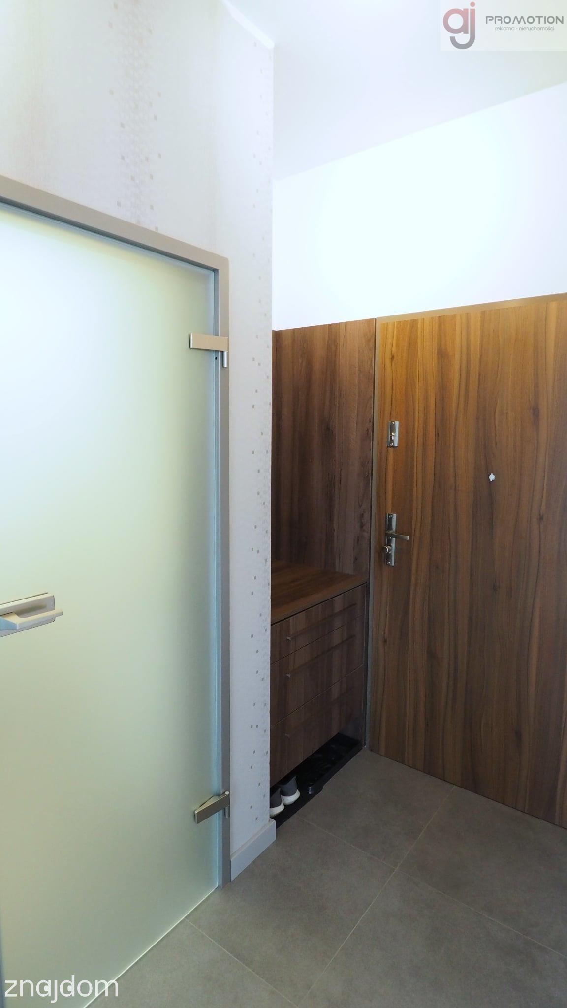 2 pokoje z klimatyzacją – Przybyszewskiego - zdjęcie 7
