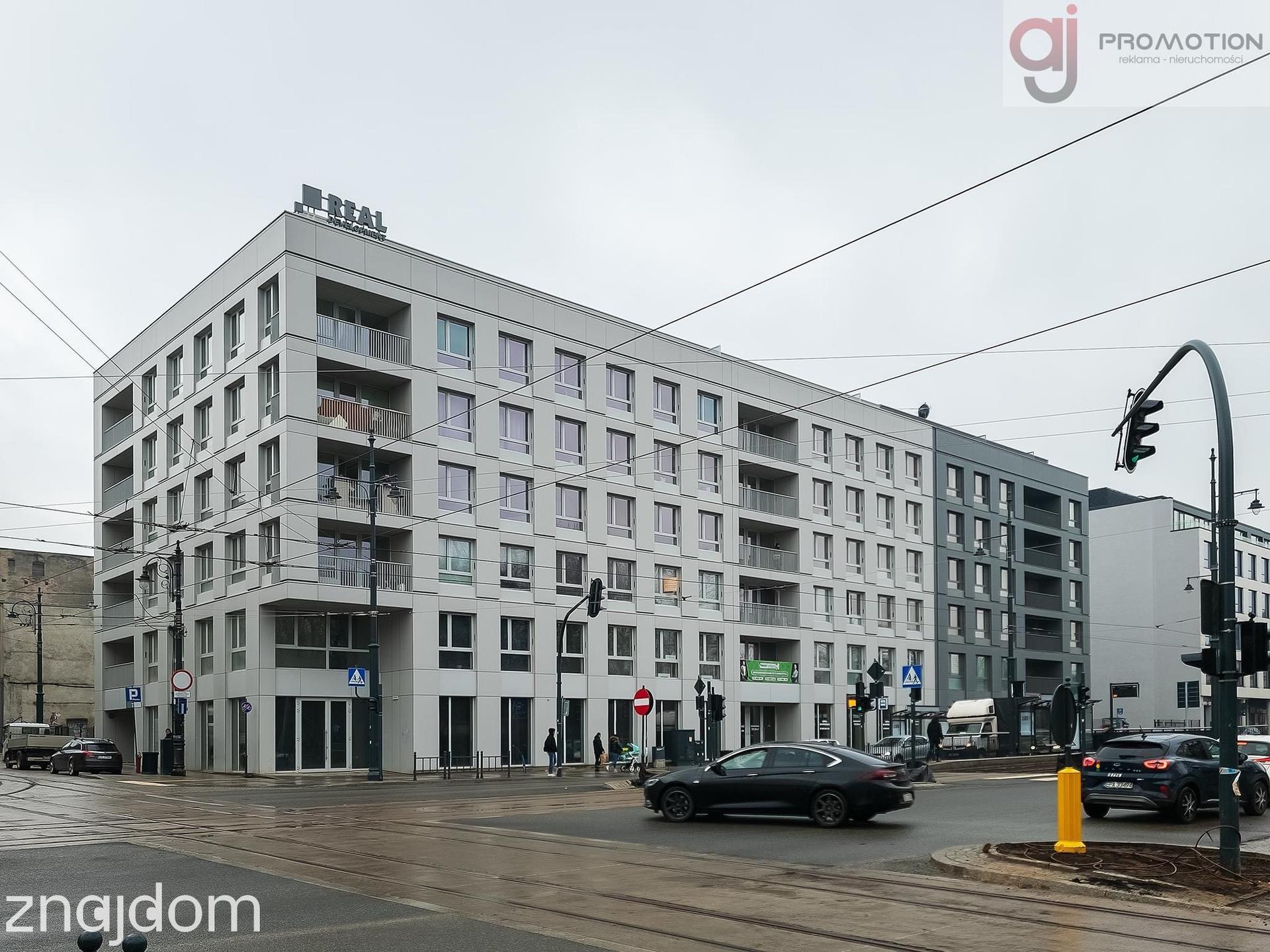 Mieszkanie przy ul. Ogrodowej, 3 pokoje - zdjęcie 14